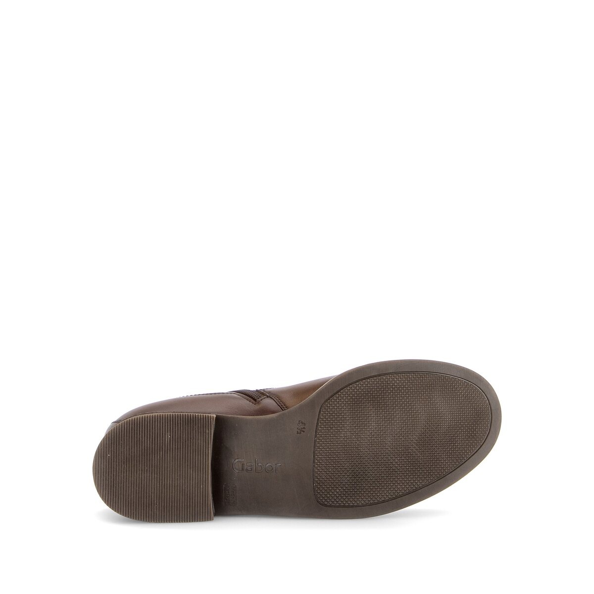 Gabor Chelseaboots »Chelsea Boot«