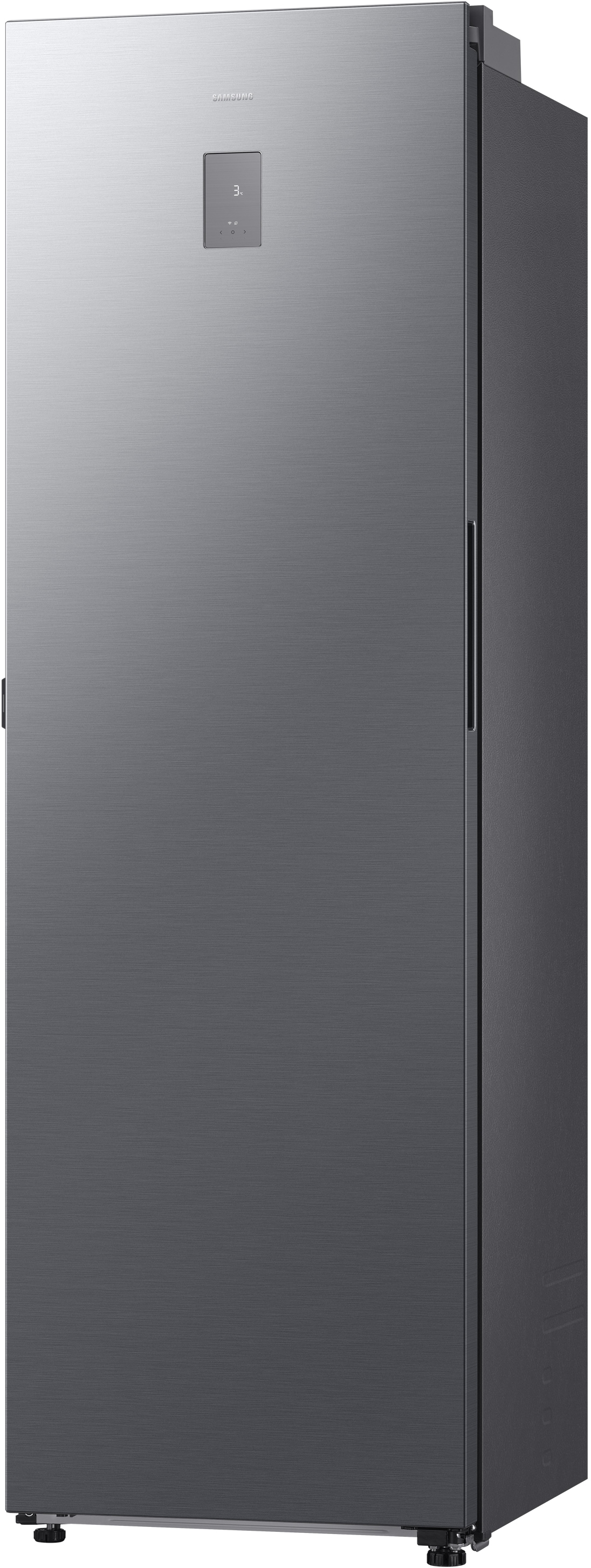 Samsung Kühlschrank »RR80H39CCTEF«