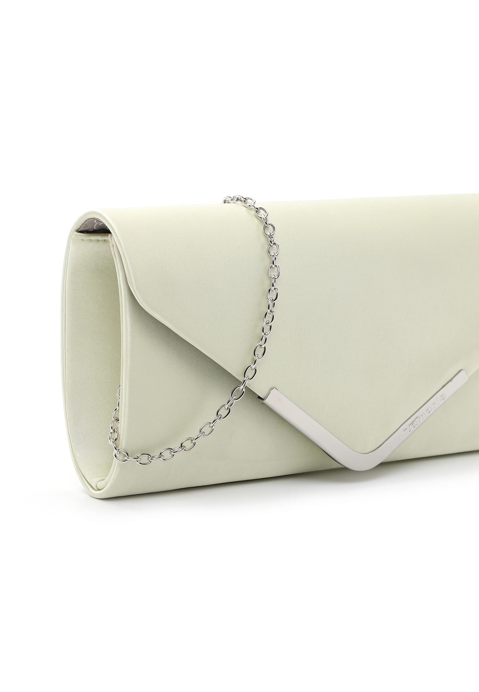 Tamaris Clutch »Clutch TAS Amalia«
