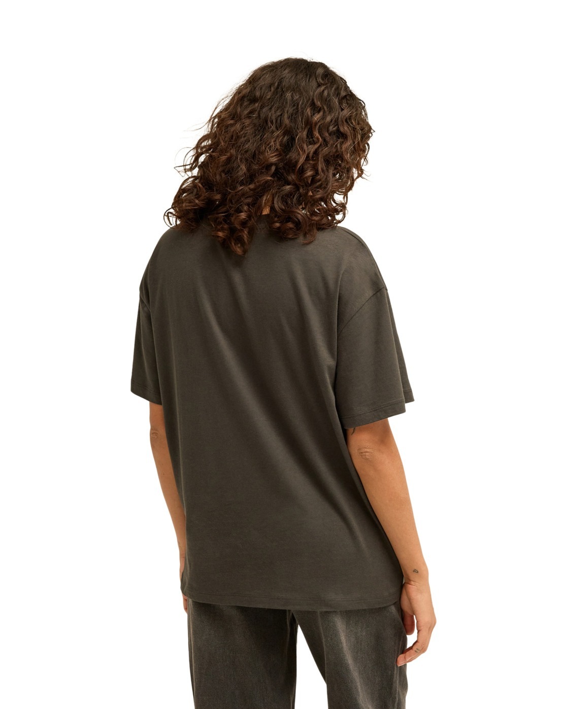 Billabong T-Shirt »Dreamy Memories«