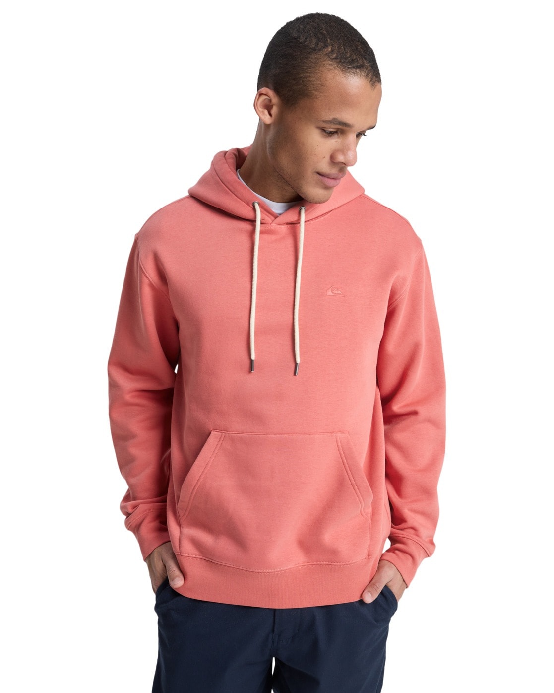 Quiksilver Kapuzensweatshirt "Salt Water" günstig online kaufen