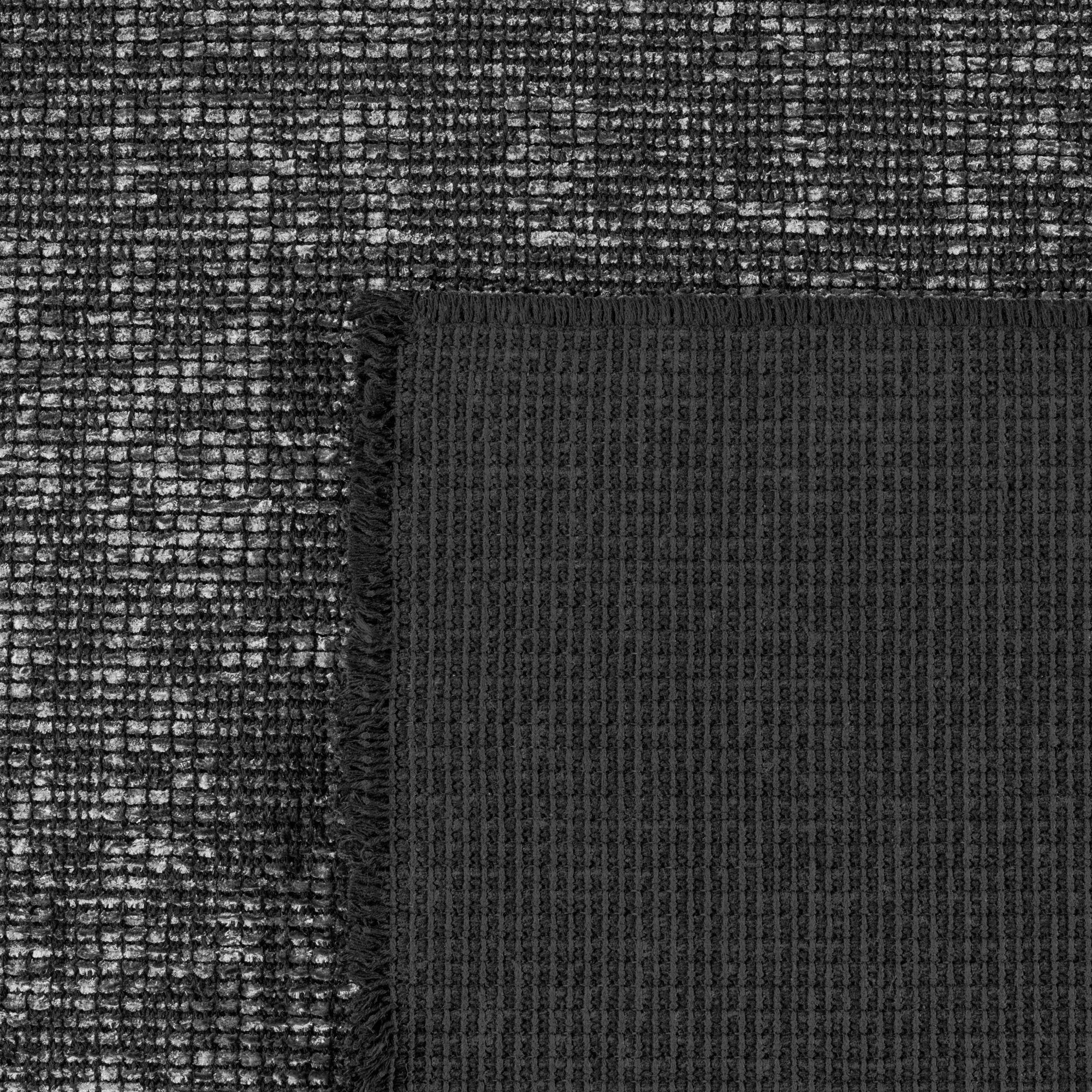 Ayyildiz Teppiche Teppich »SPACE 1900«, rechteckig, 7 mm Höhe, Kurzflor, Boho, Vintage, Wohnzimmer