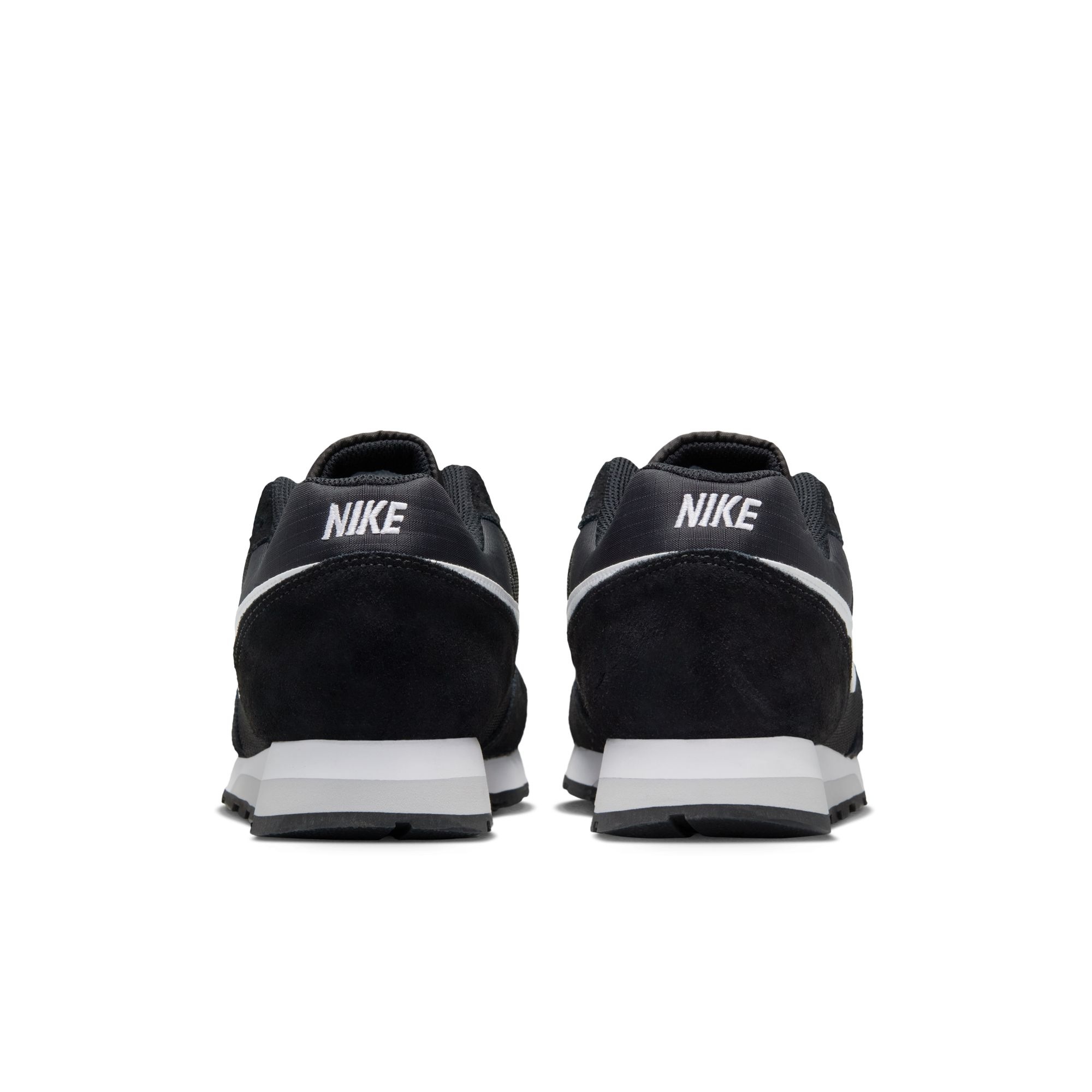 Nike Sportswear Sneaker »WMNS MD RUNNER 2«