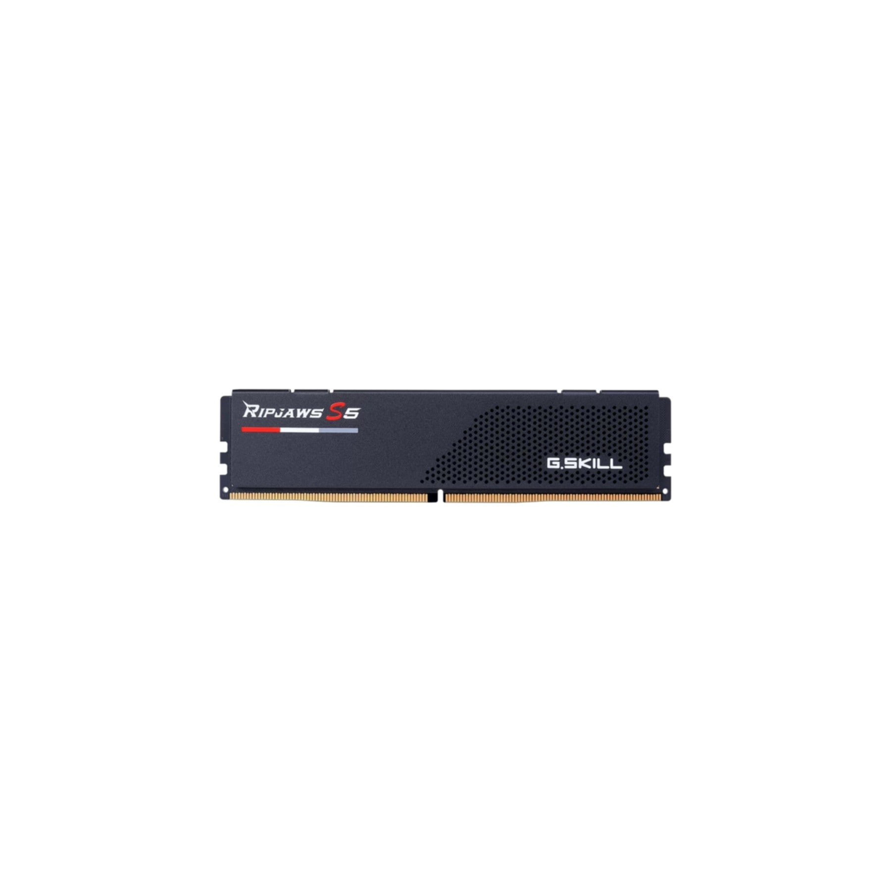 G.Skill Arbeitsspeicher »F5-6400J3239G16GX2-RS5K«