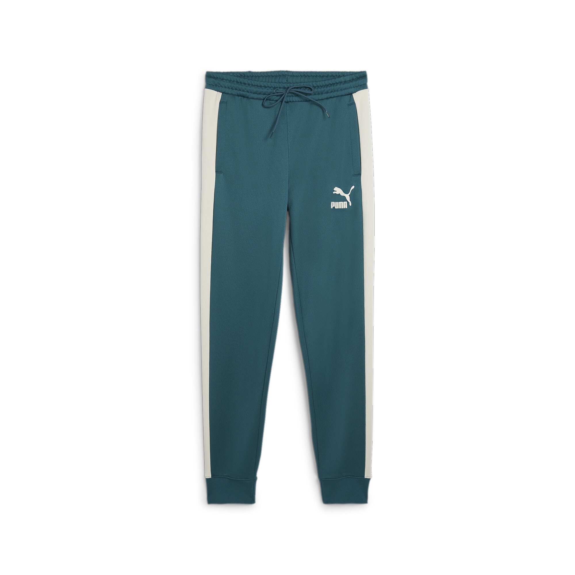 Sporthose »T7 Iconic Trainingshose Herren«