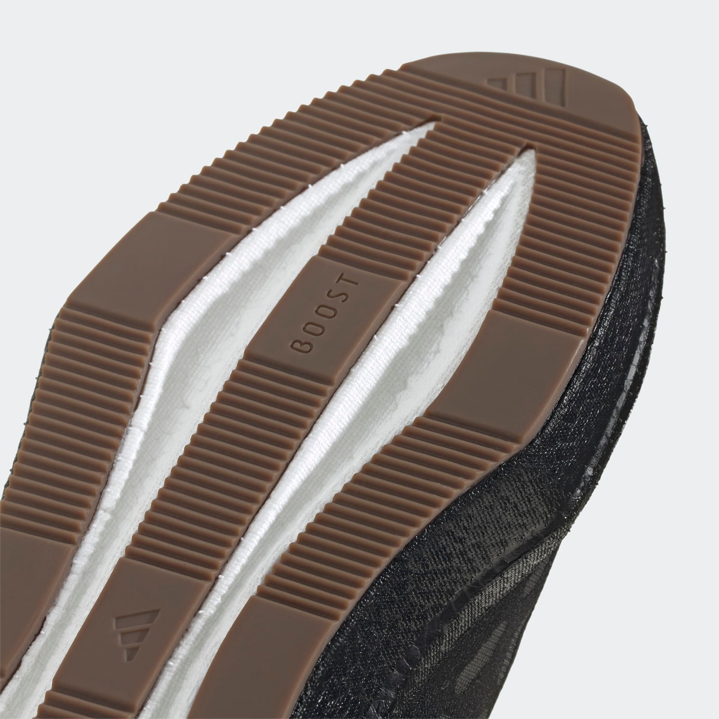 adidas Sportswear Sneaker »FLOWBOOST«
