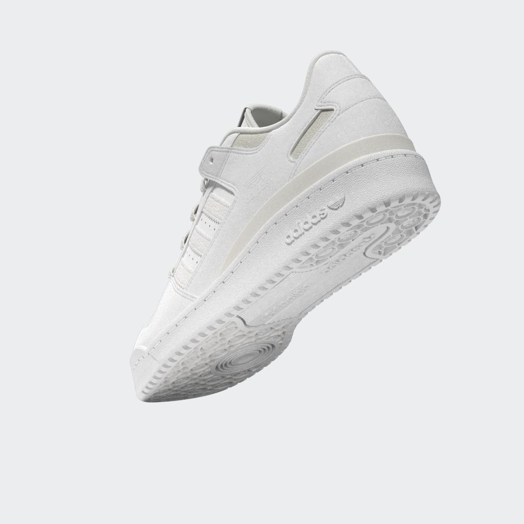 adidas Originals Sneaker »FORUM LOW CL KIDS«