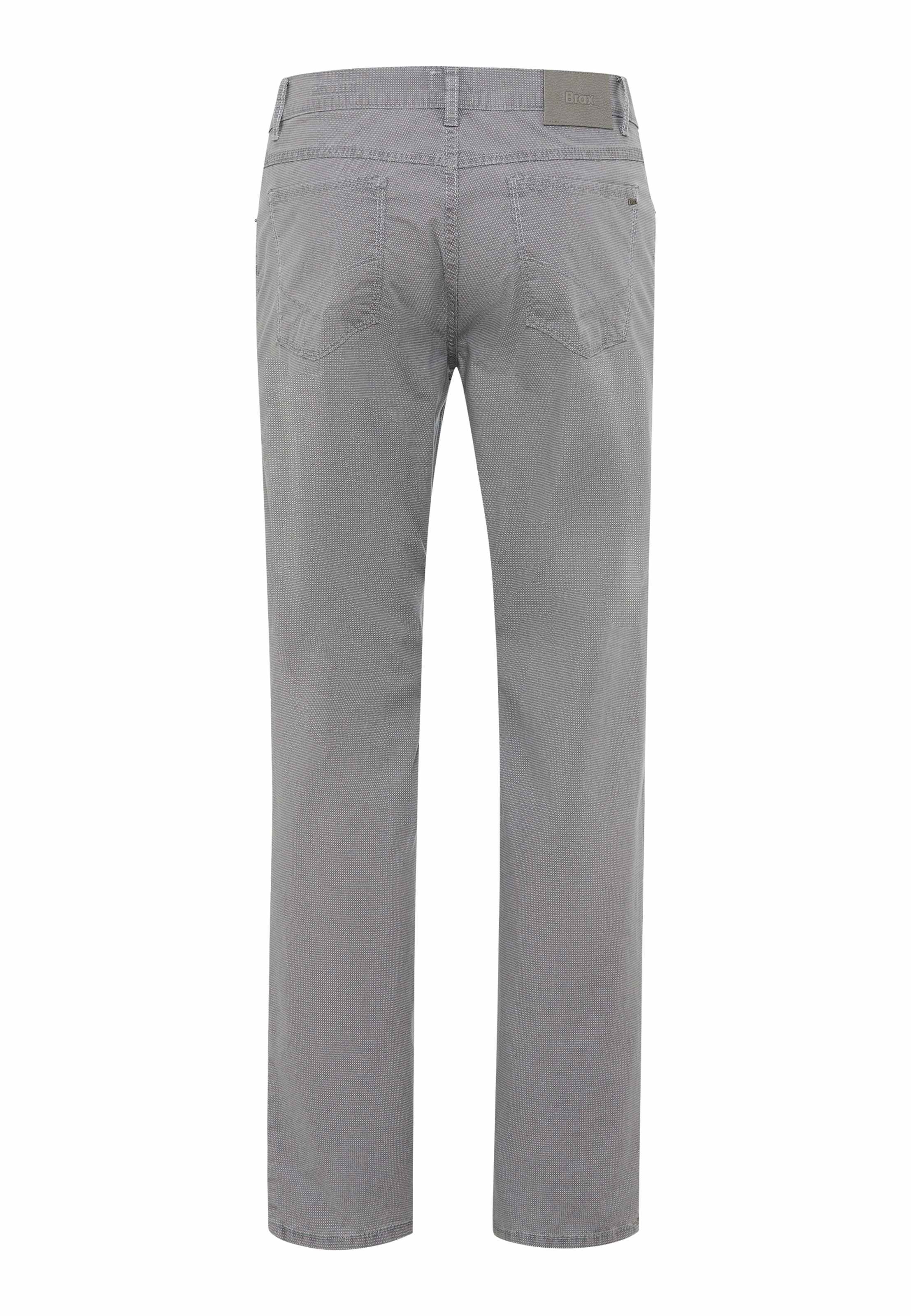 Brax 5-Pocket-Hose »Style COOPER«