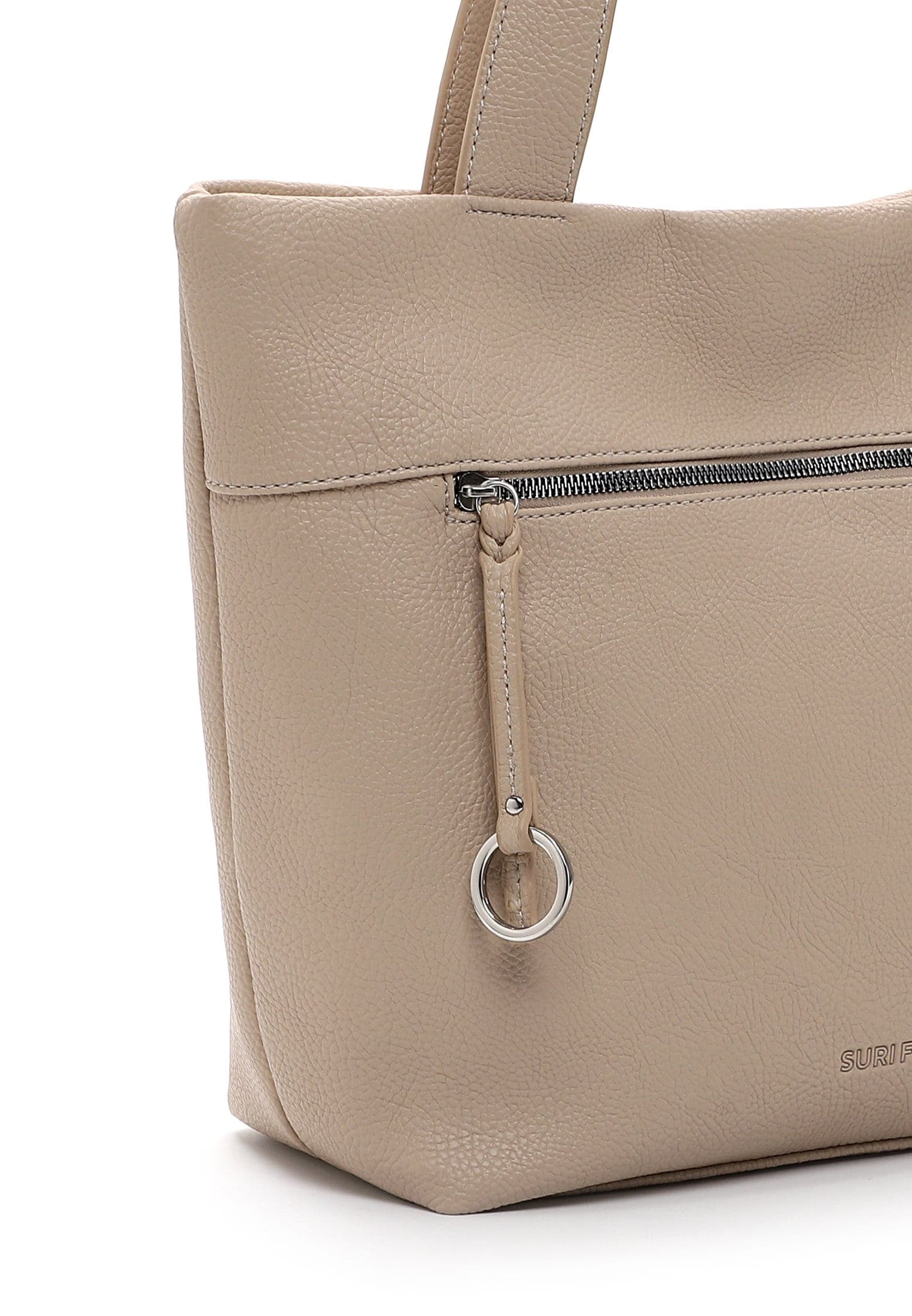 SURI FREY Shopper »Shopper SFY Debby«