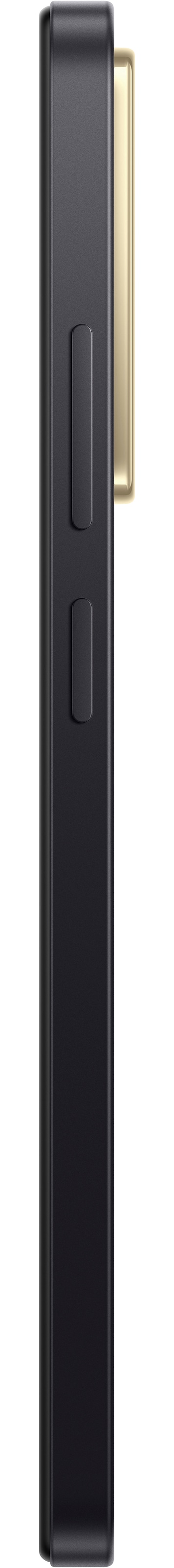 Xiaomi Smartphone »Redmi A5«, schwarz