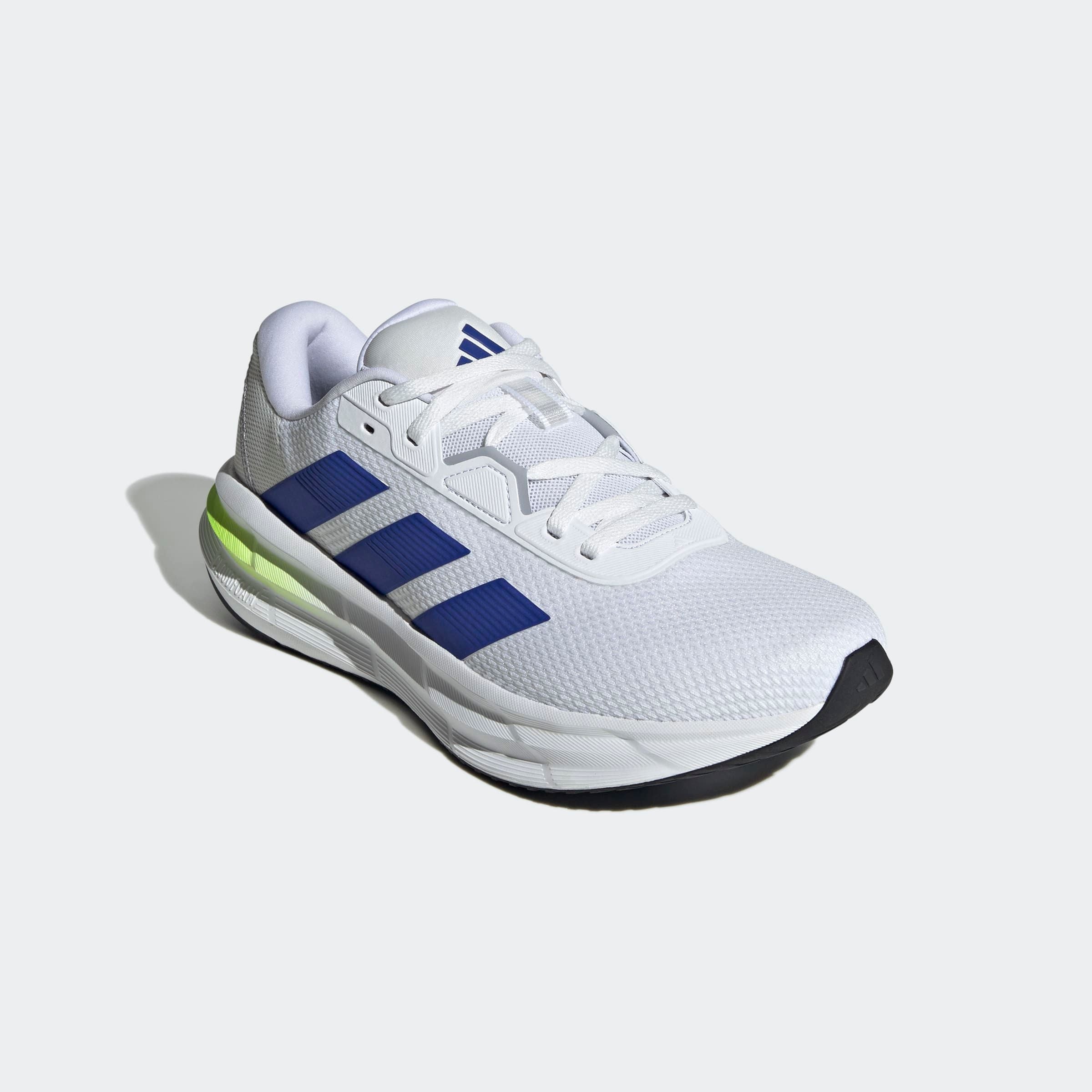 adidas Performance Laufschuh »GALAXY 7«
