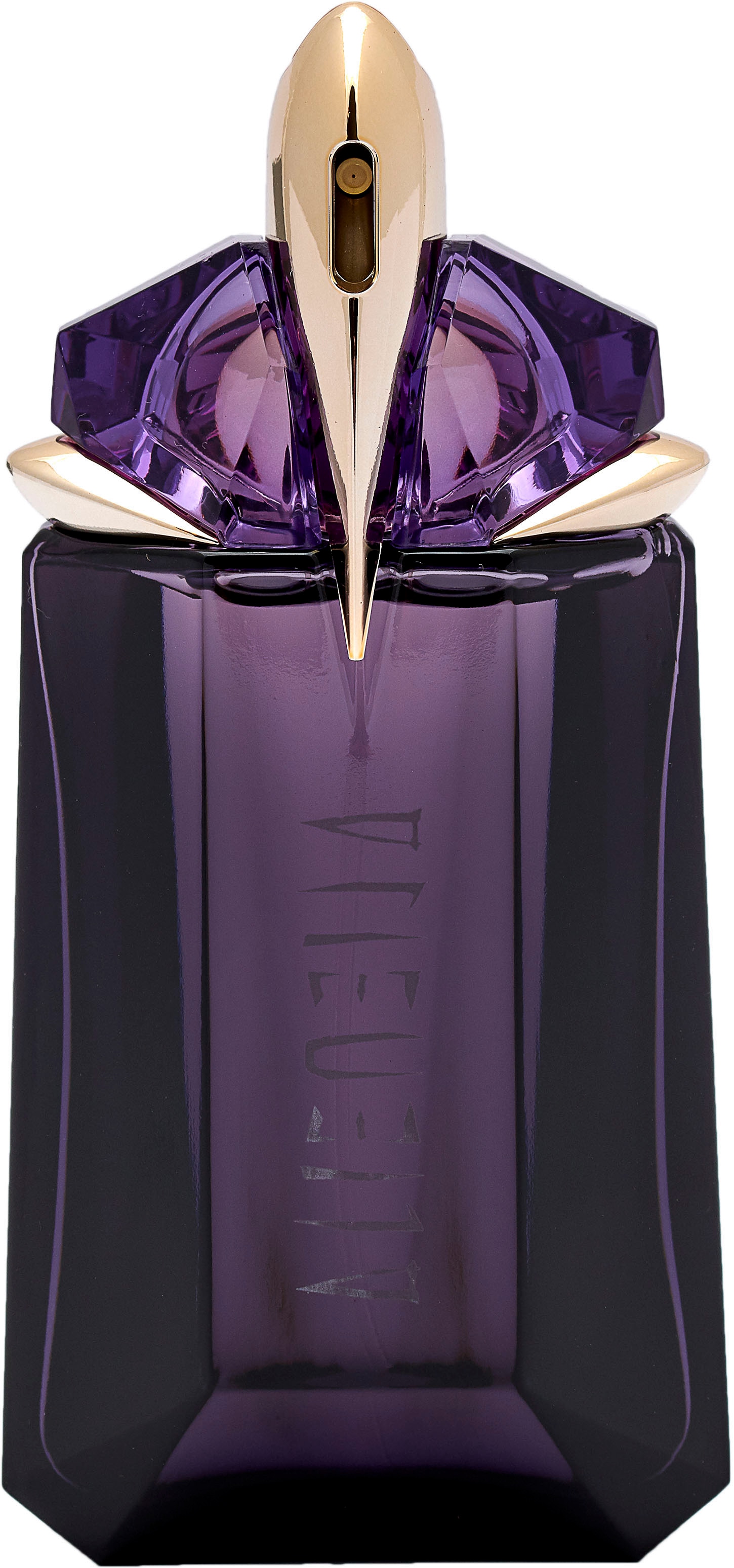 Thierry Mugler Eau de Parfum »Alien«, nachfüllbar