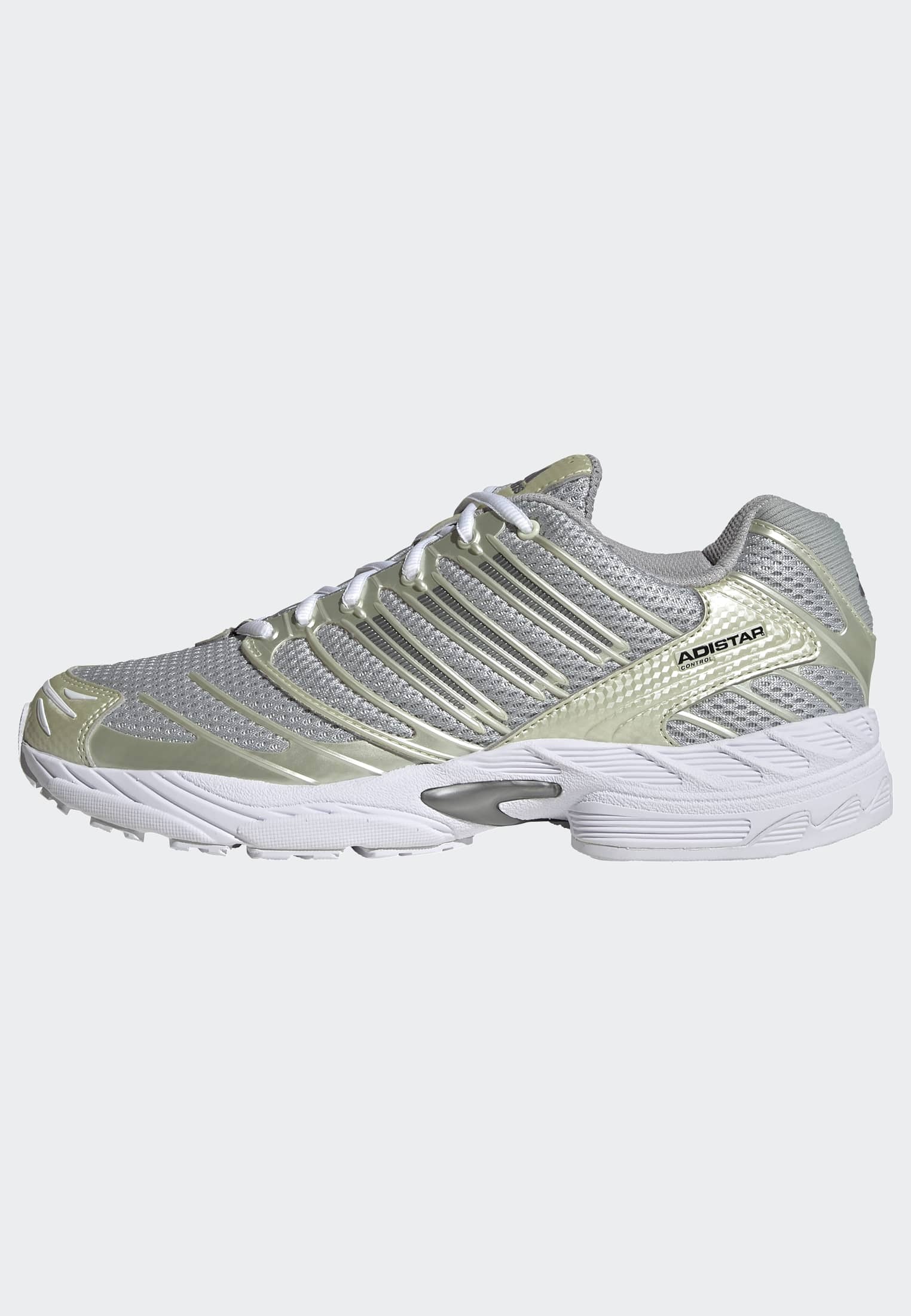 adidas Originals Sneaker »ADISTAR CONTROL 3«
