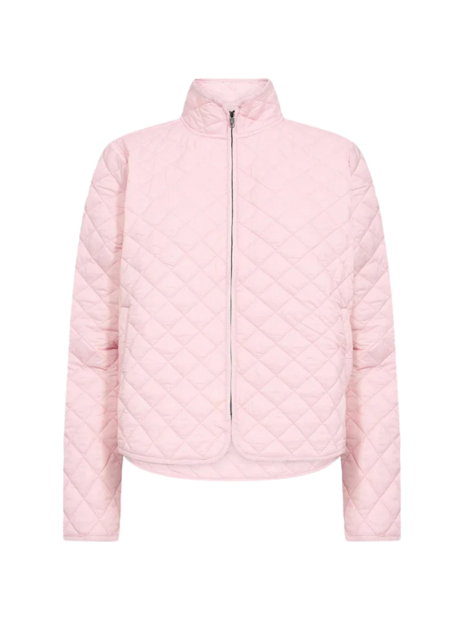 soyaconcept "Soya Concept Jacket SC-BENETE"