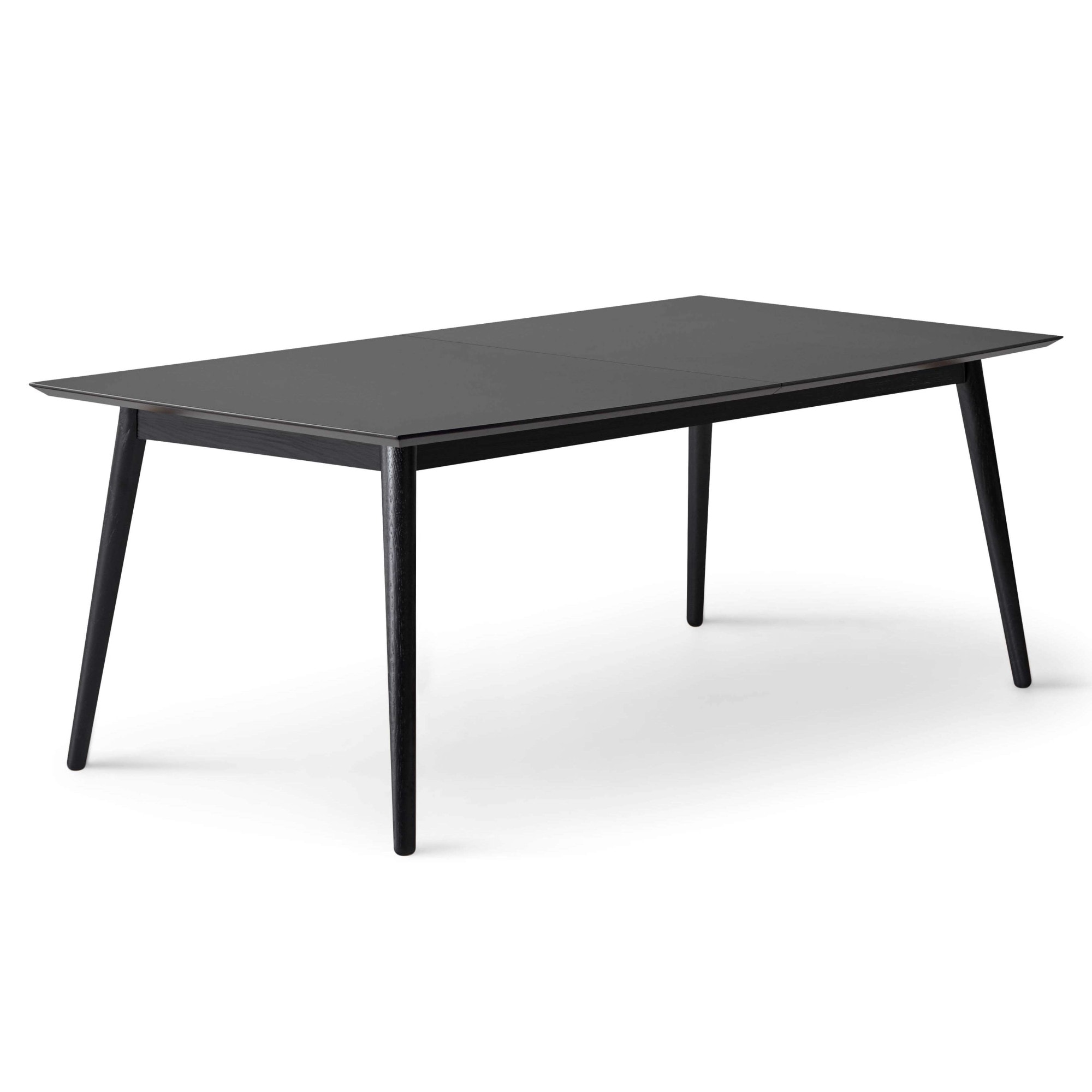 Hammel Furniture  Valgomojo stalas »Meza Designtisch su ...
