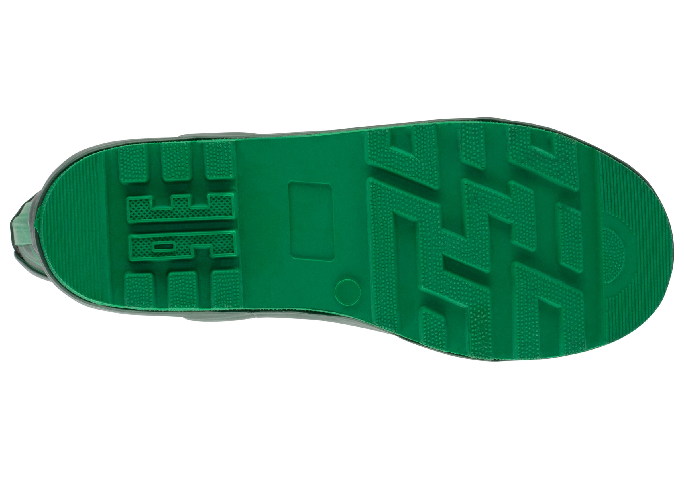 Apollo Gummistiefel »KINDER STIEFEL«, Regenschauer ist kein Hindernis