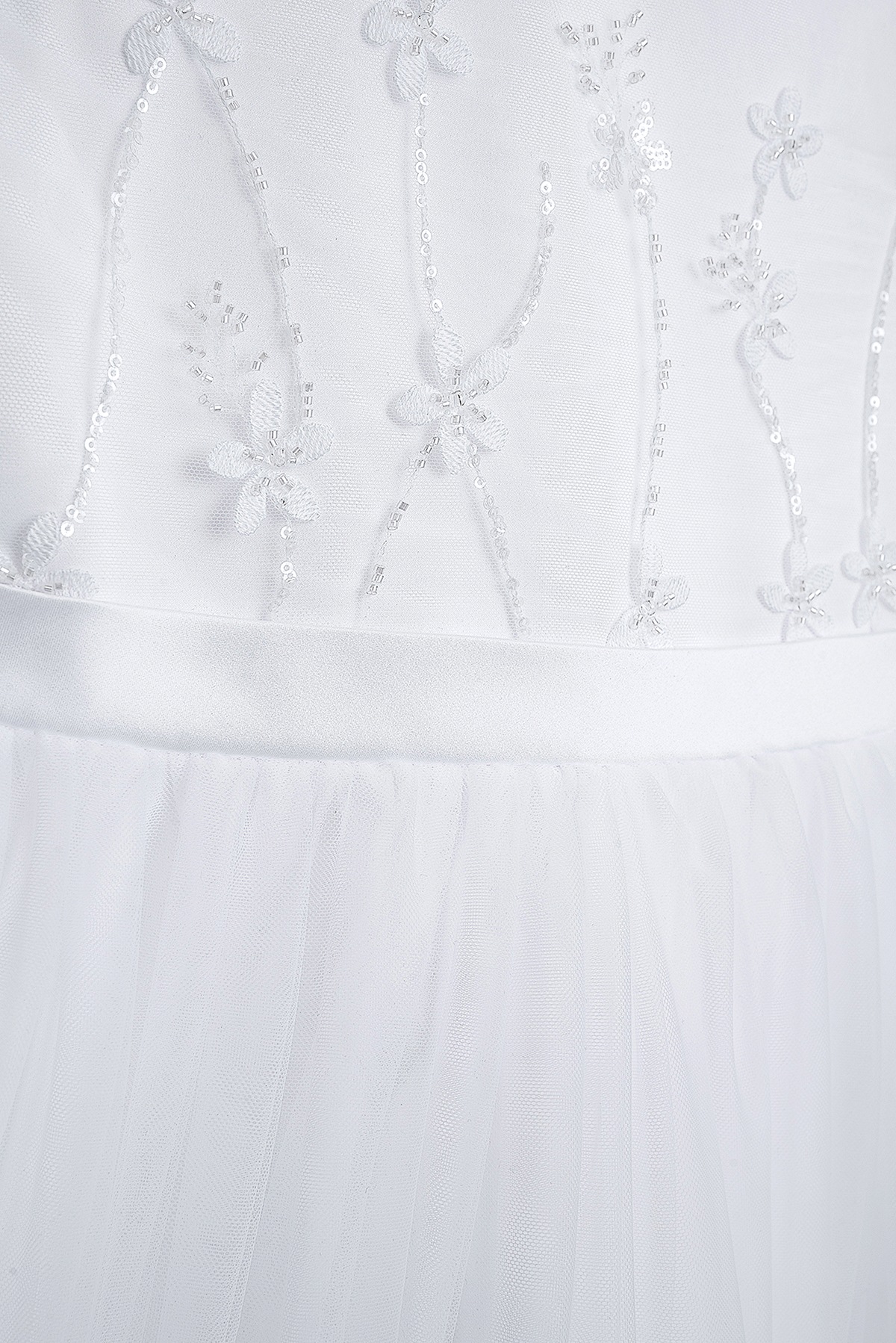 DANAMADE Partykleid »DANAMADE Dresses Mädchenkleid«