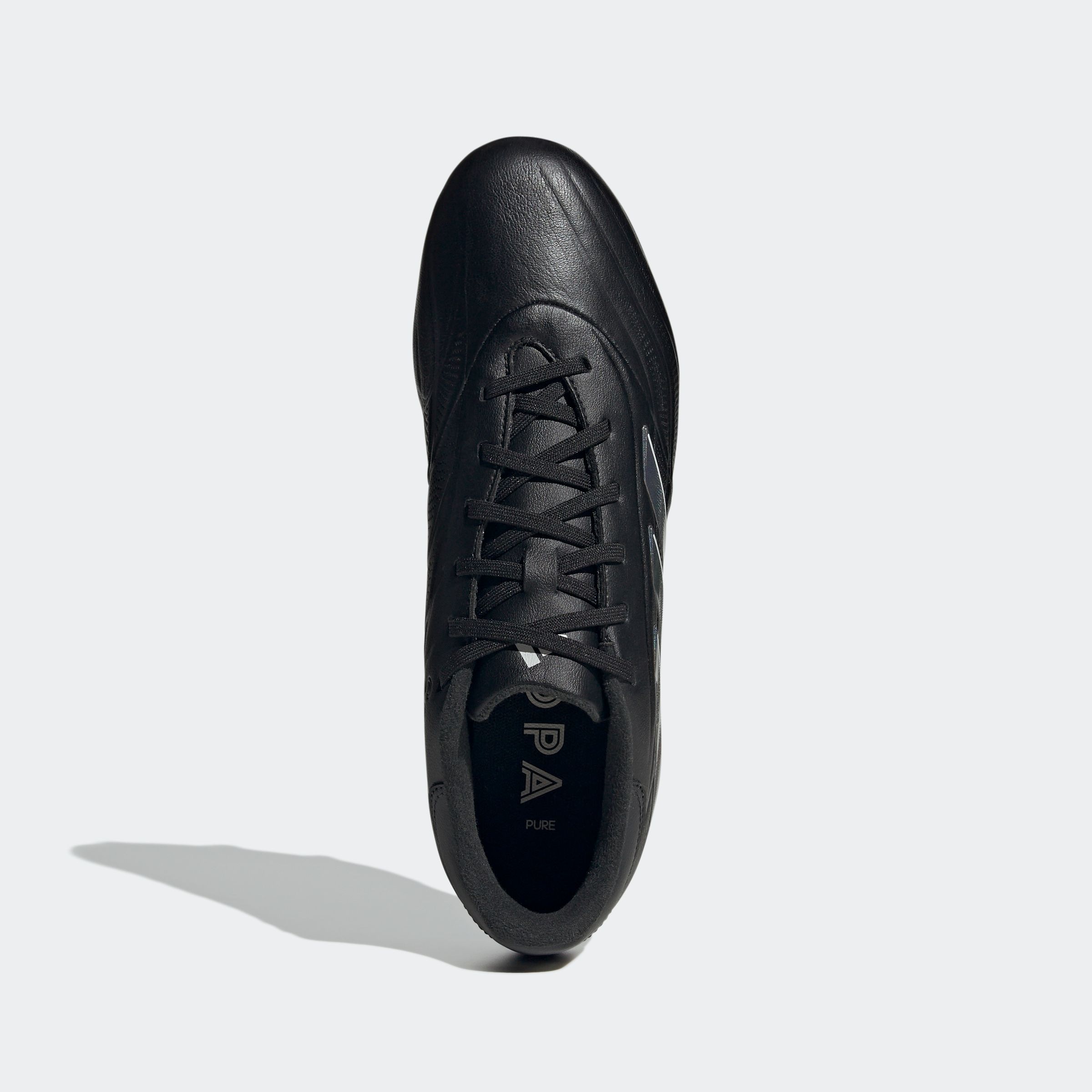 adidas Performance Fußballschuh »COPA PURE 2 LEAGUE FG«, für Rasenplätze