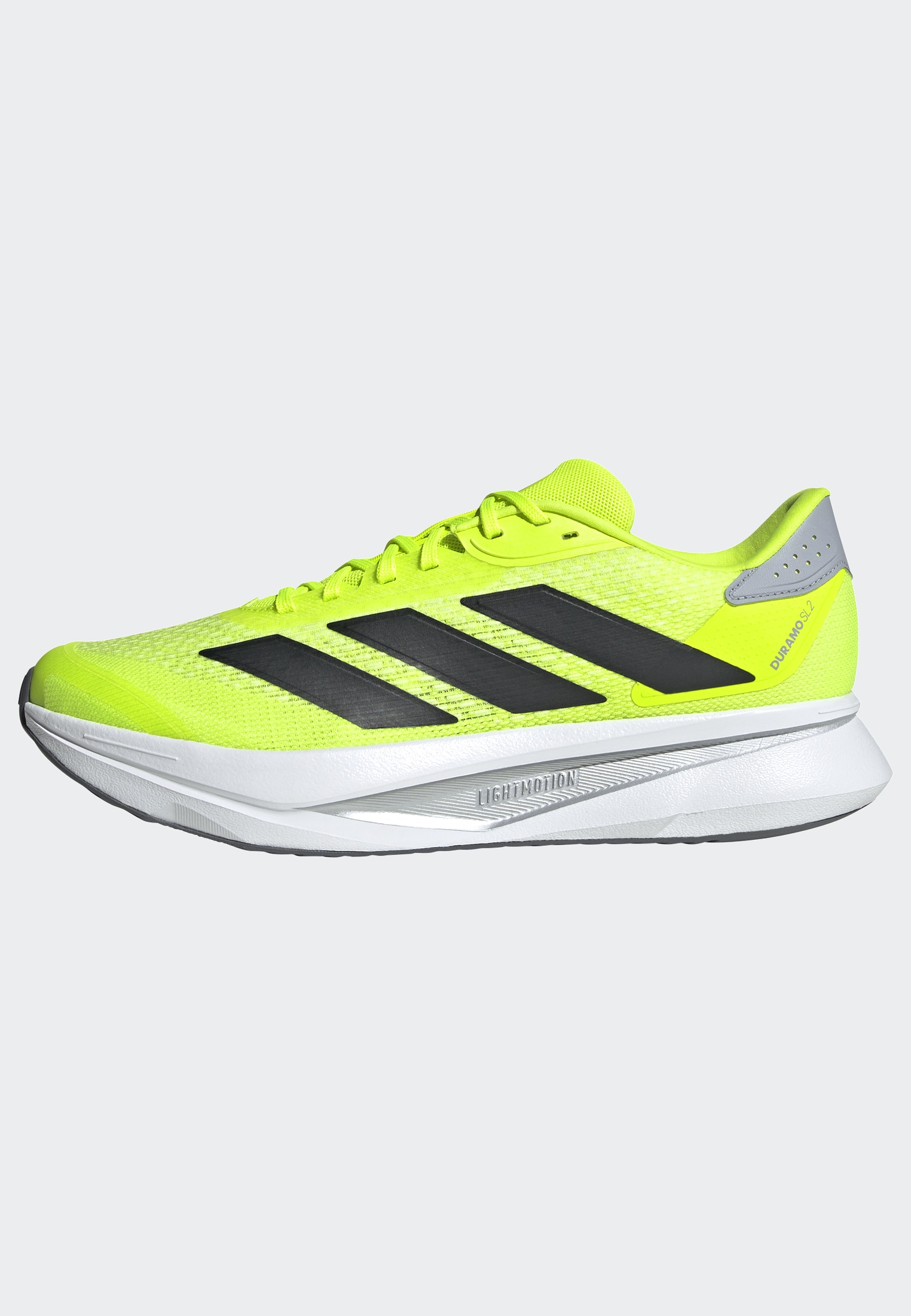 adidas Performance Laufschuh »DURAMO SL 2«