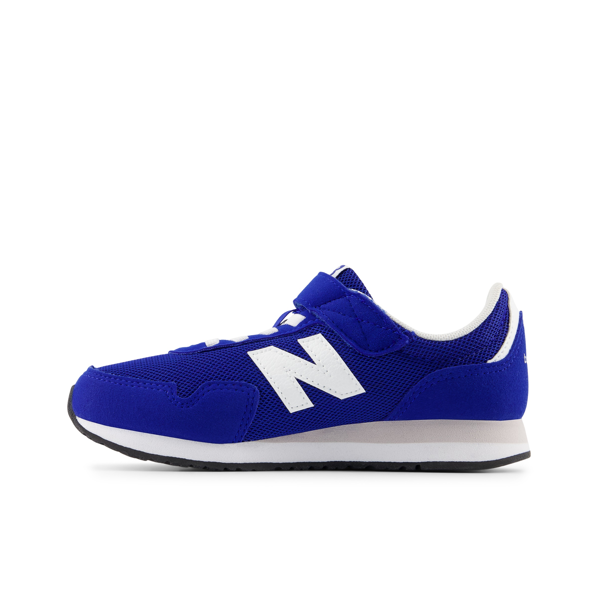 New Balance Sneaker »323«