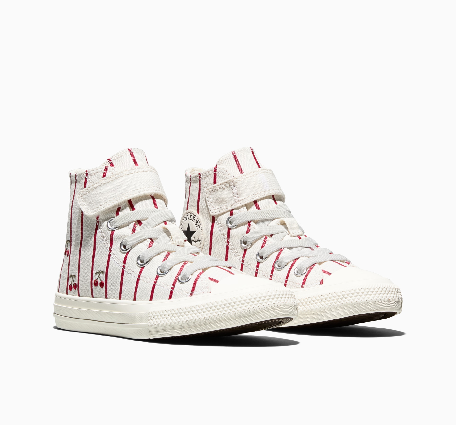 Converse "CHUCK TAYLOR ALL STAR 1V"