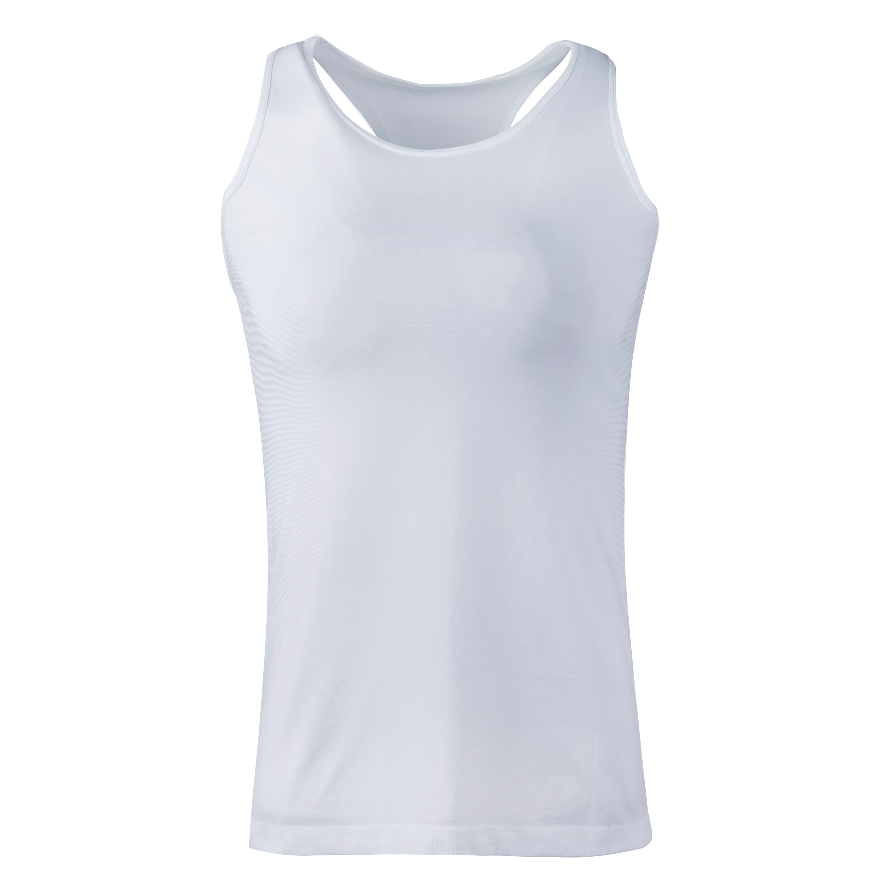 Thumbnail - ATHLECIA Tanktop 1 Stk. tlg. aus hochwertigem Funktionsmaterial