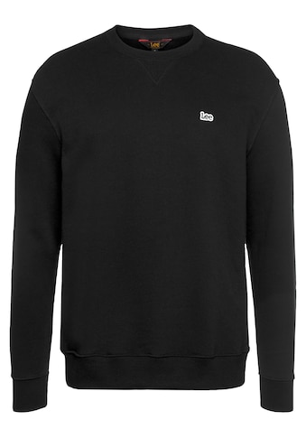 Lee® Sweatshirt kaufen