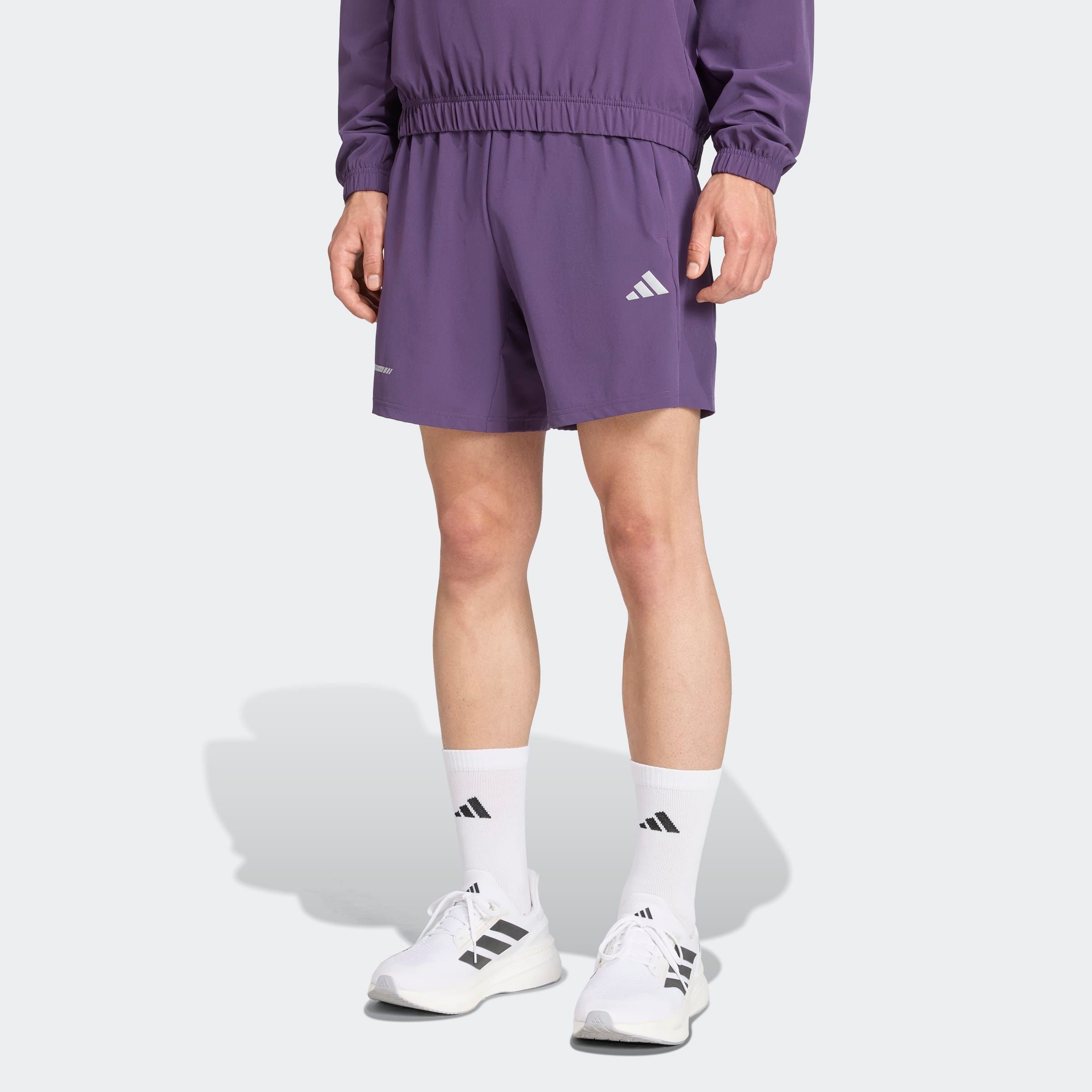 adidas Performance Shorts "TR ESS HP SHORT" günstig online kaufen