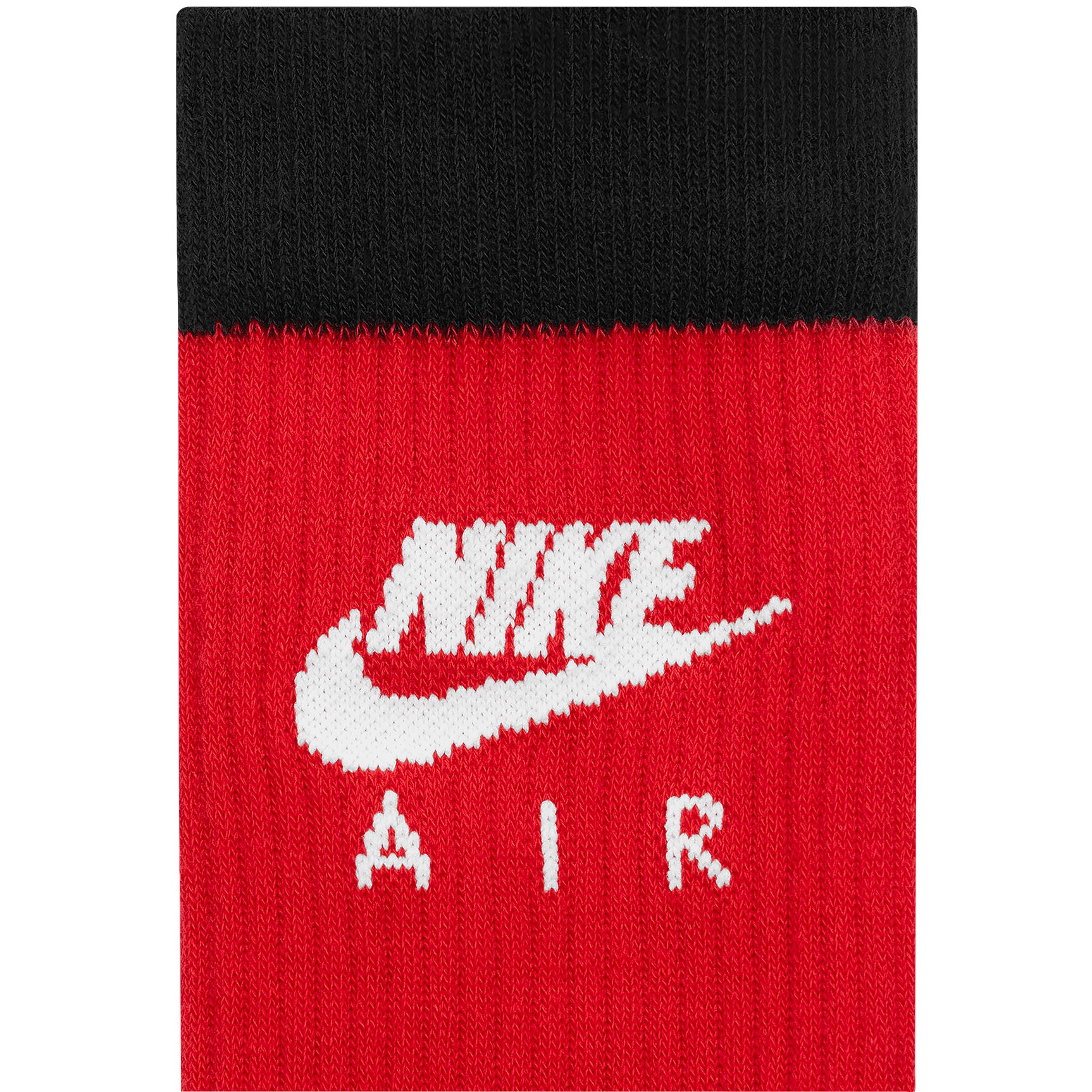 Nike Sportswear Sportsocken Essential online | Crew BAUR »Everyday Socks« kaufen