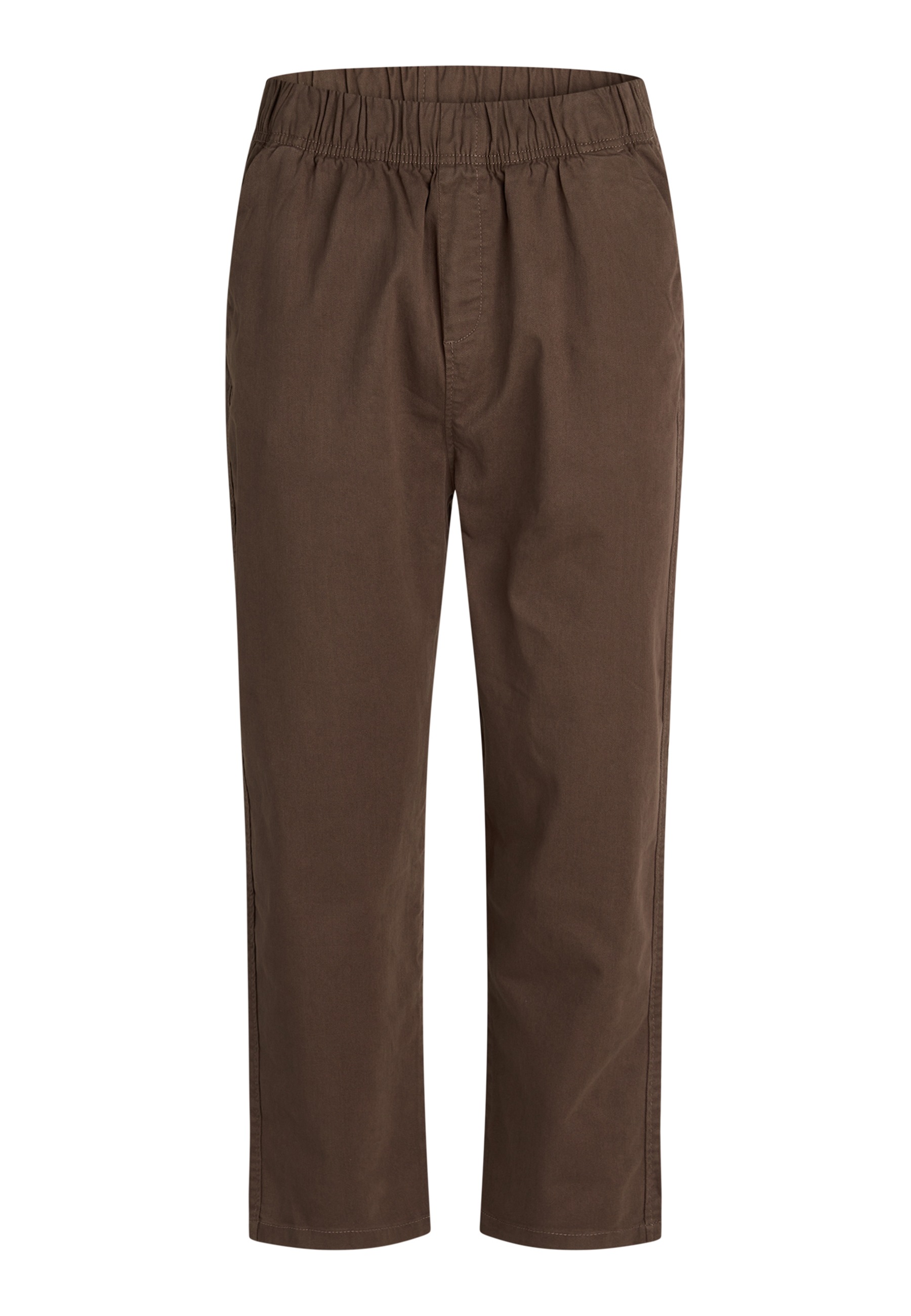 REDEFINED REBEL Stoffhose »Redefined Rebel Pants RRArian Pants«