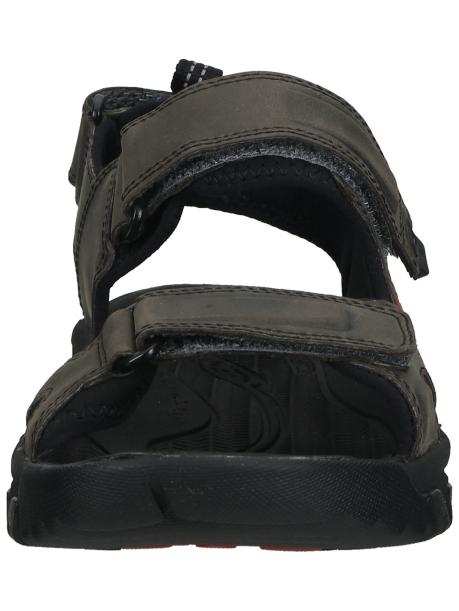 Thumbnail - Keen Sandale "Keen Wanderschuhe Leder/Textil"