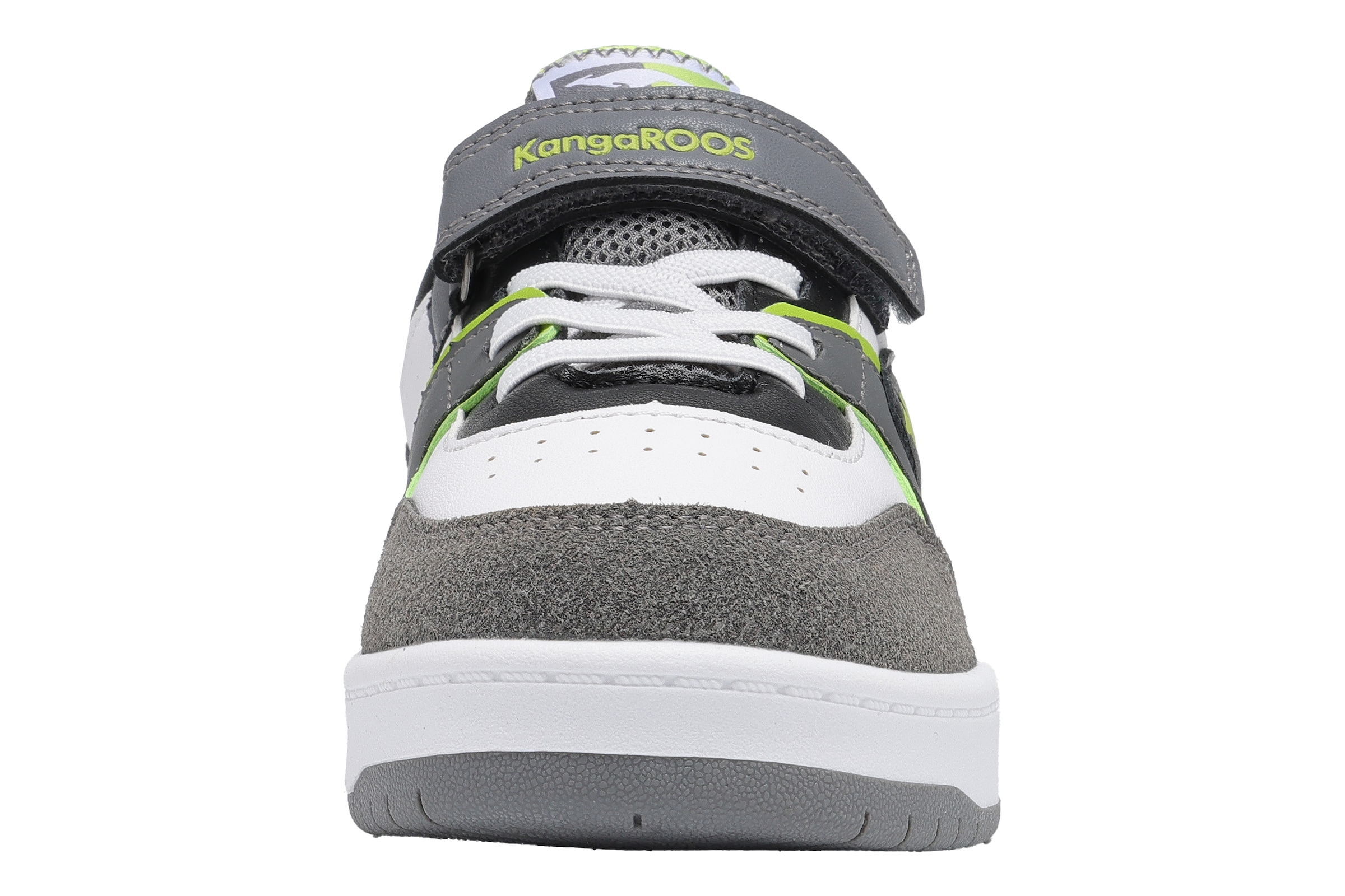 KangaROOS Sneaker »K-CP Bounder EV«