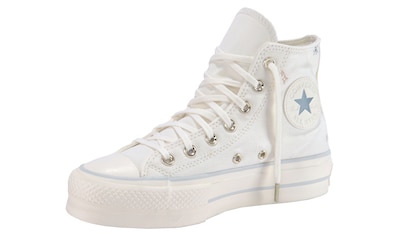 Sneaker »CHUCK TAYLOR ALL STAR LIFT PLATFORM«