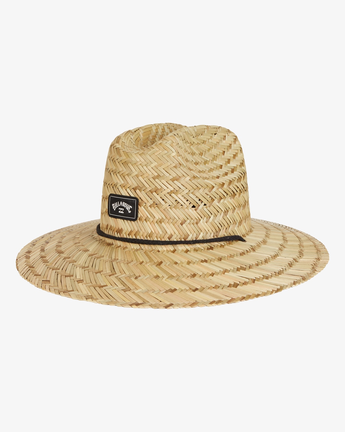 Billabong Trucker Cap »Tides«