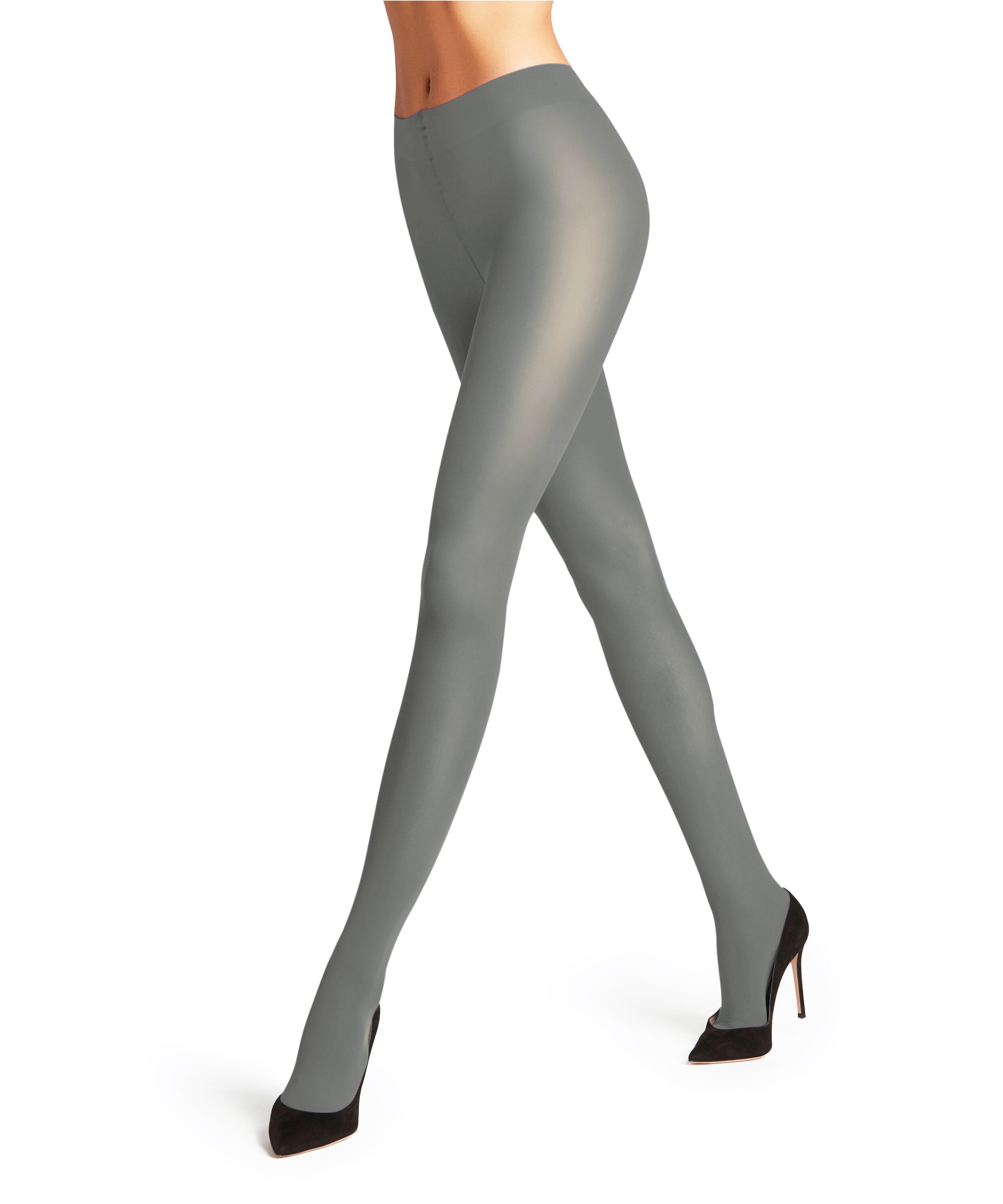 FALKE Feinstrumpfhose "Pure Matt" 50 DEN 1 Stk.