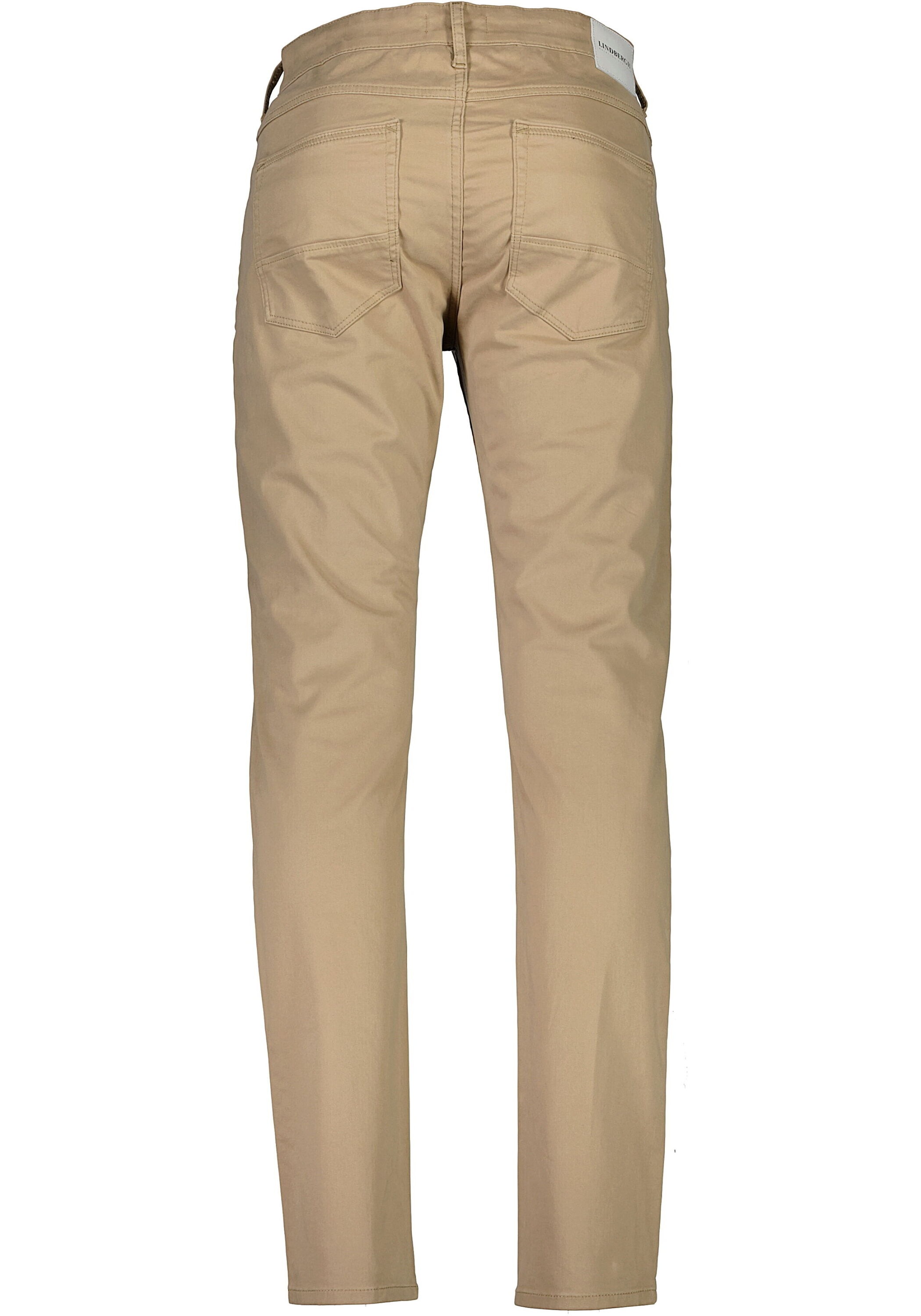 LINDBERGH 5-Pocket-Hose »Lindbergh 5-Pocket Jeans«