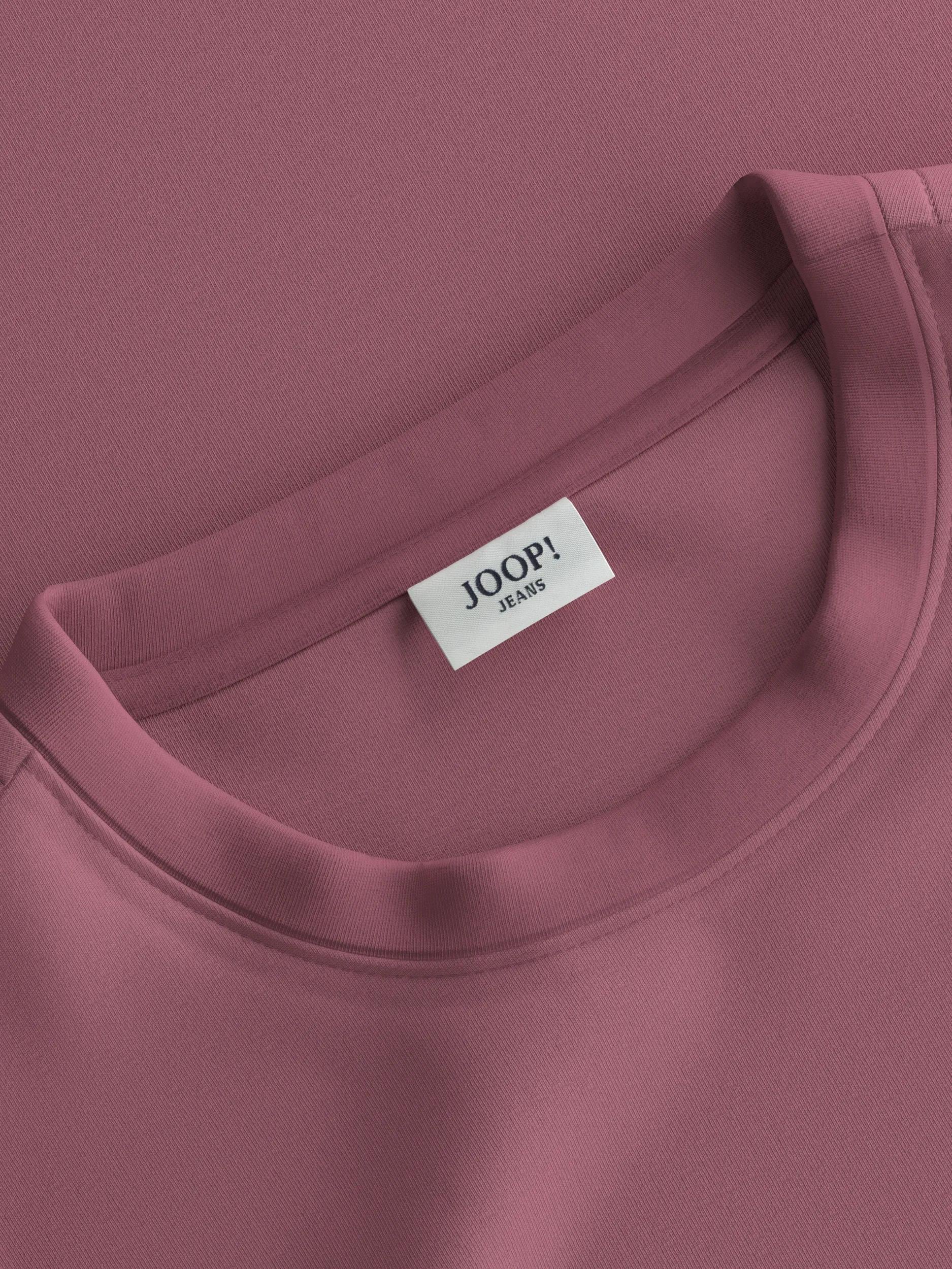 Joop Jeans T-Shirt »Alphis«