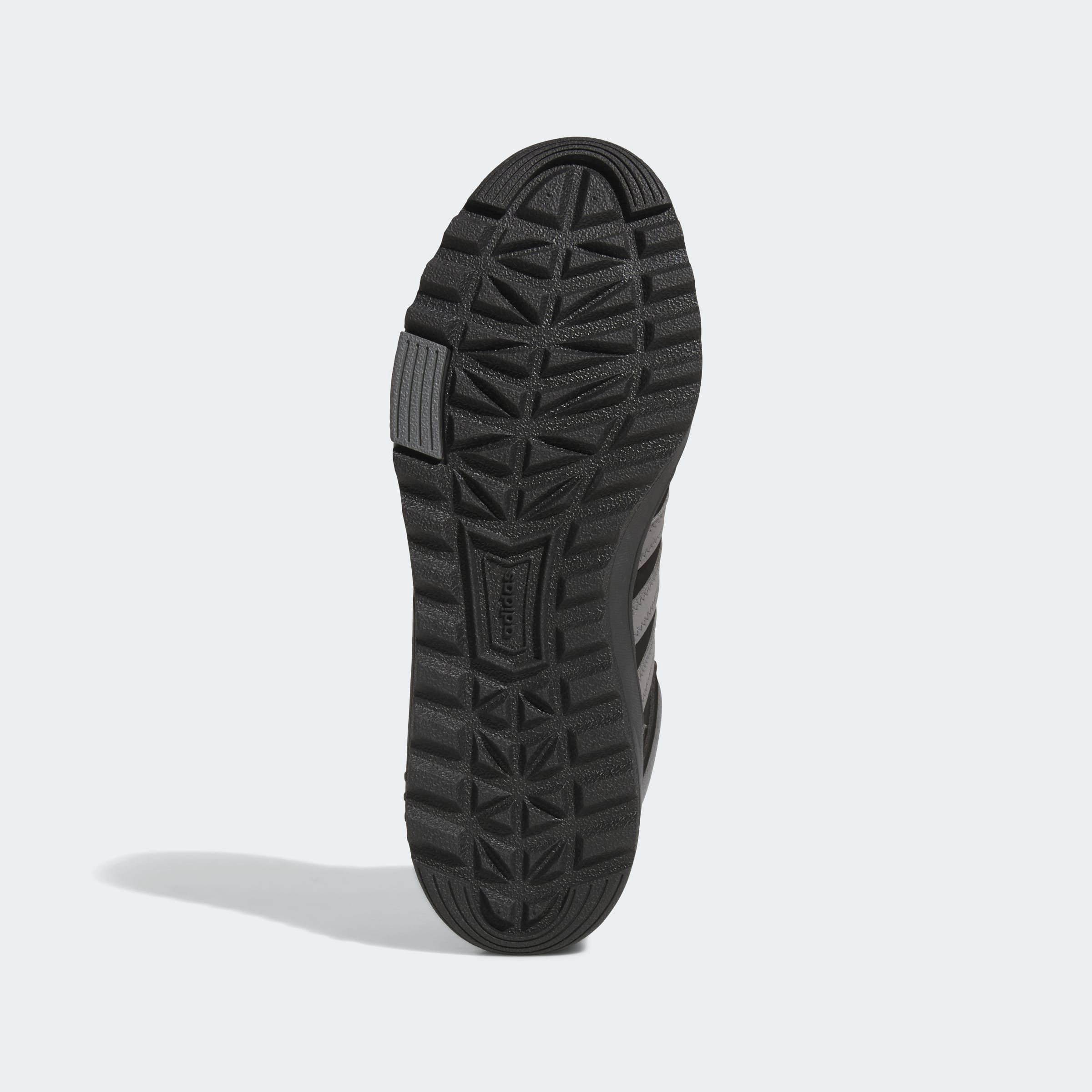 adidas Sportswear Winterboots »HOOPS 4.0 MID«
