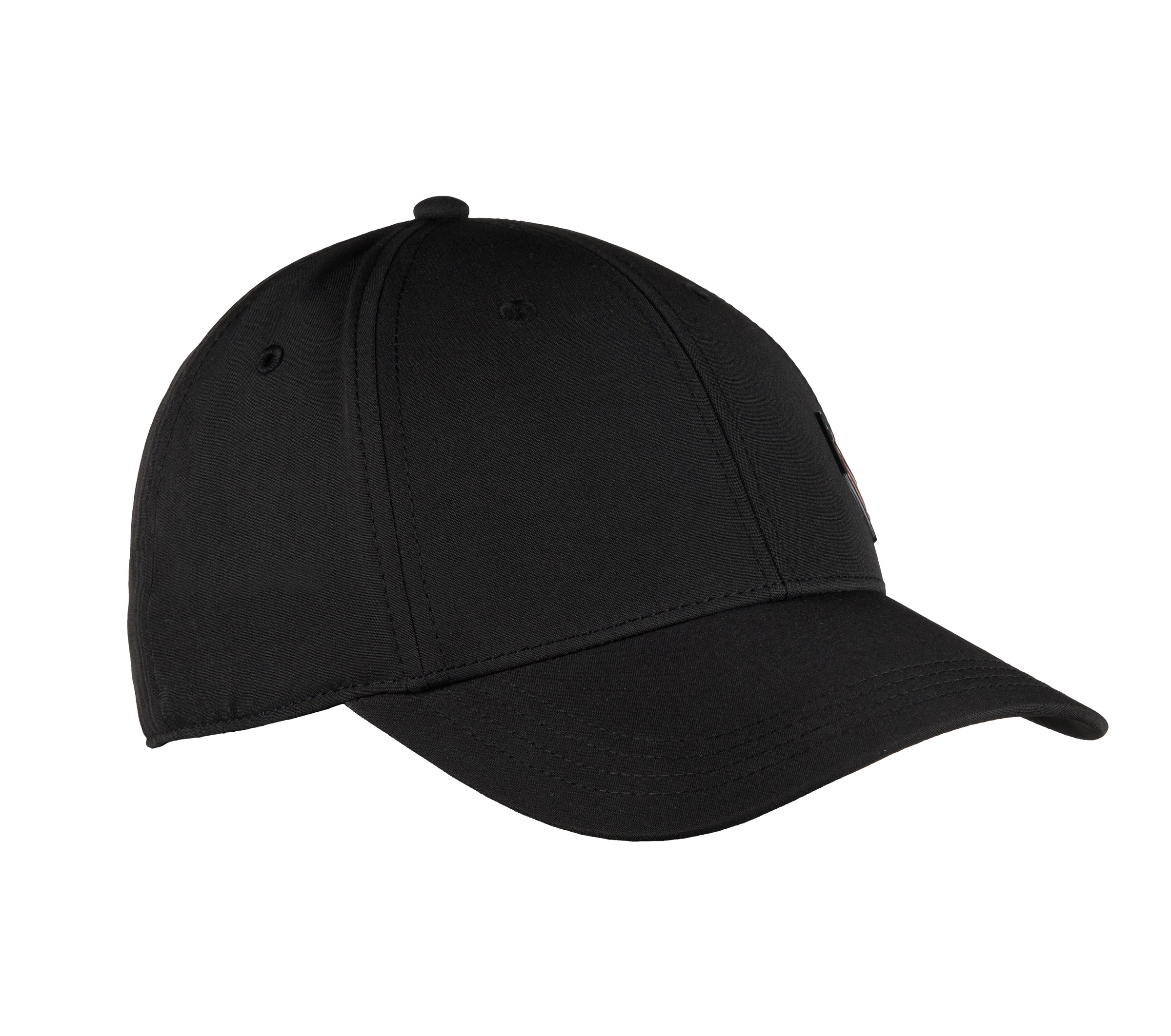 Skechers Baseball Cap »SKECH-SHINE DIAMOND PATCH HAT«