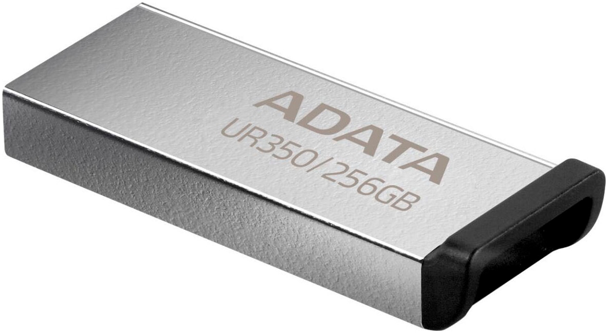 ADATA USB-Stick