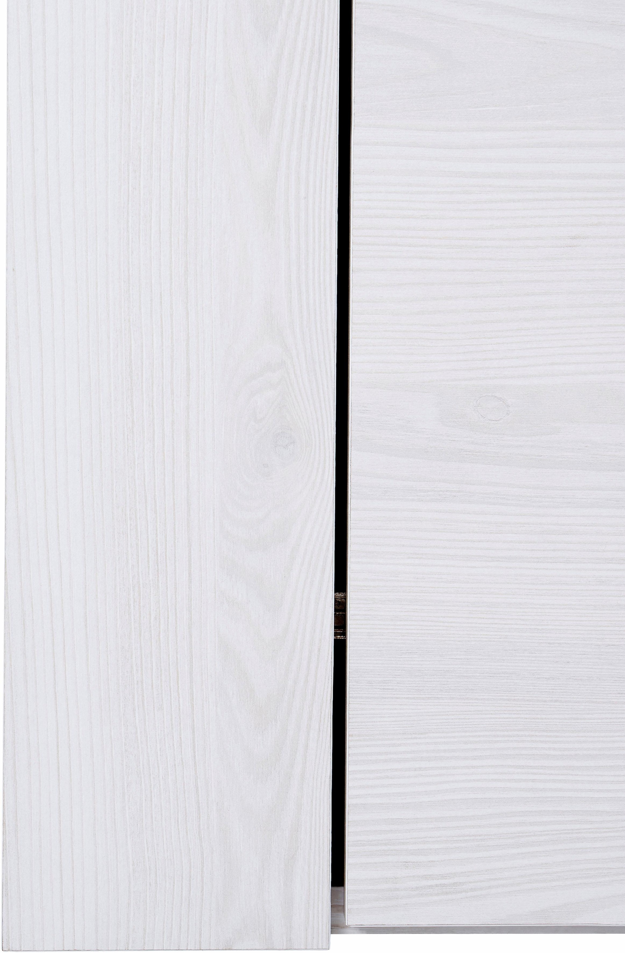 Helvetia Sideboard »Larona«, Breite 176 cm