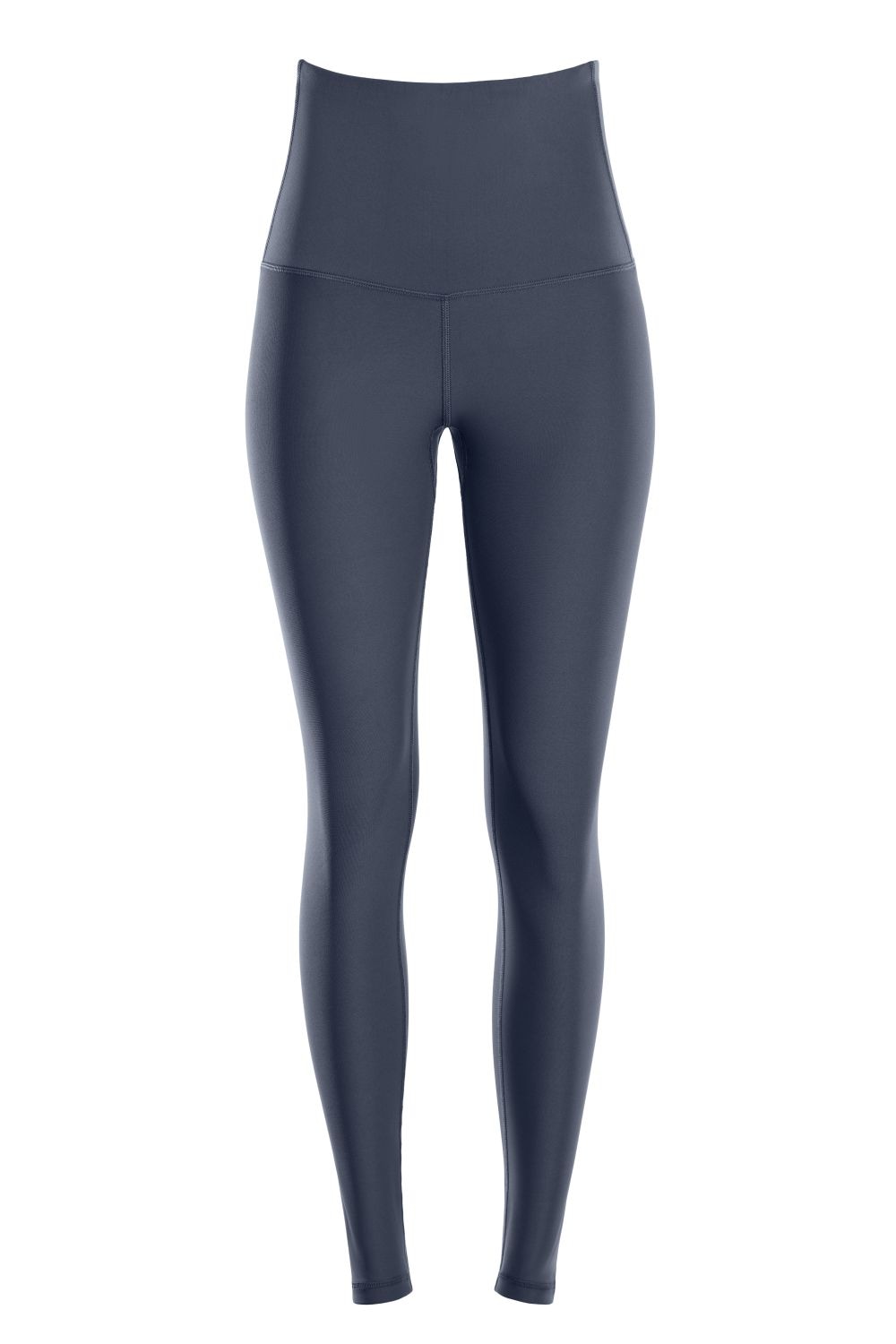 Winshape Leggings "Functional Comfort HWL112C", Bauch-Weg-Effekt durch High Waist-Bund