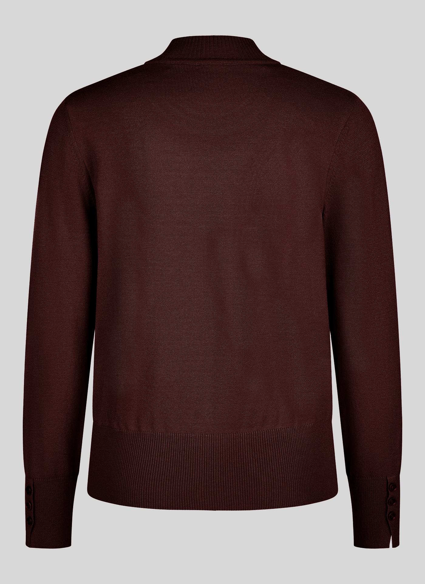 Rabe Strickpullover »Pullover«