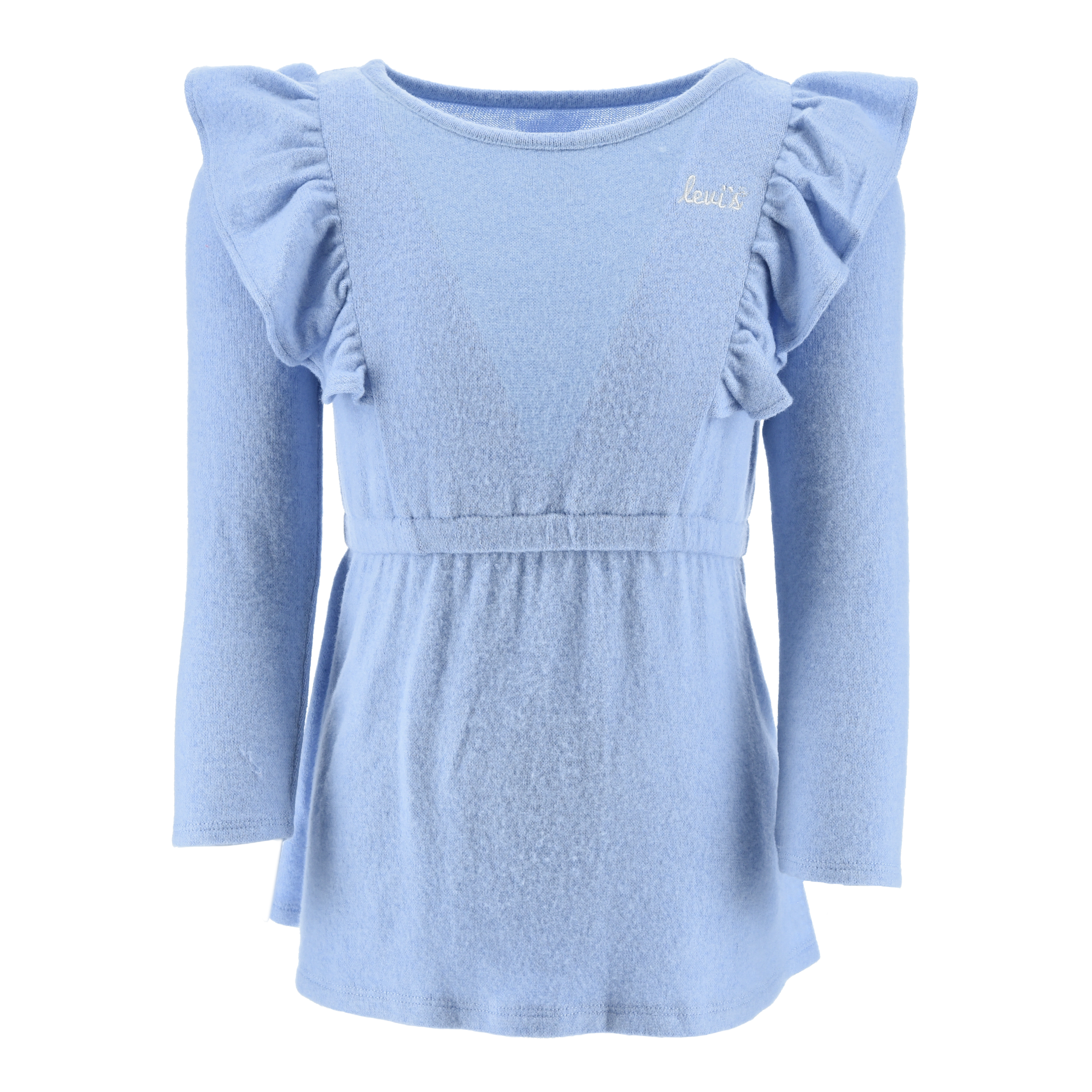 Levi's® Kids Jerseykleid, (Set), mit passendem Slip im Set, for Girls