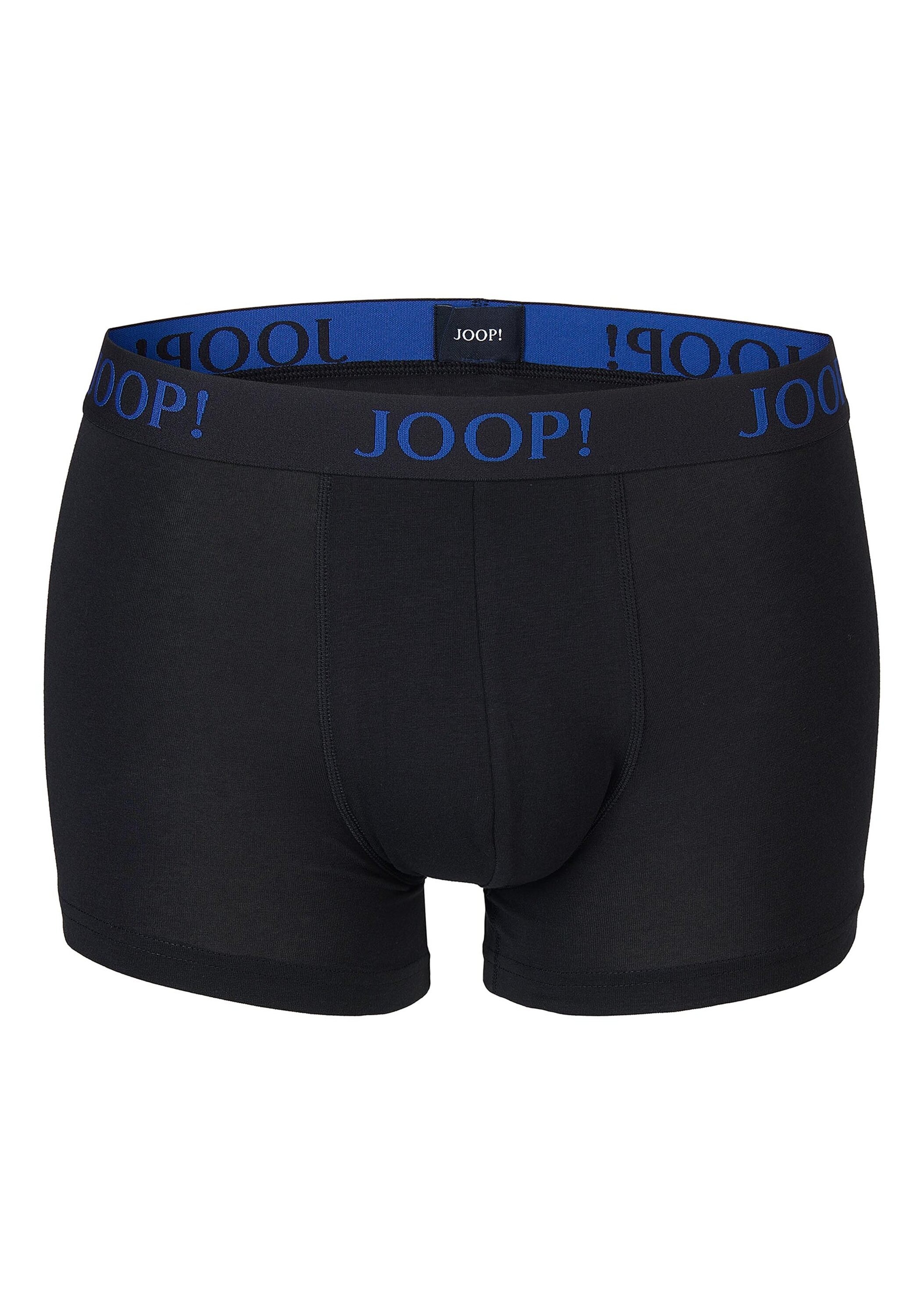 JOOP Boxershorts "Boxershort Everyday 3er Pack" günstig online kaufen