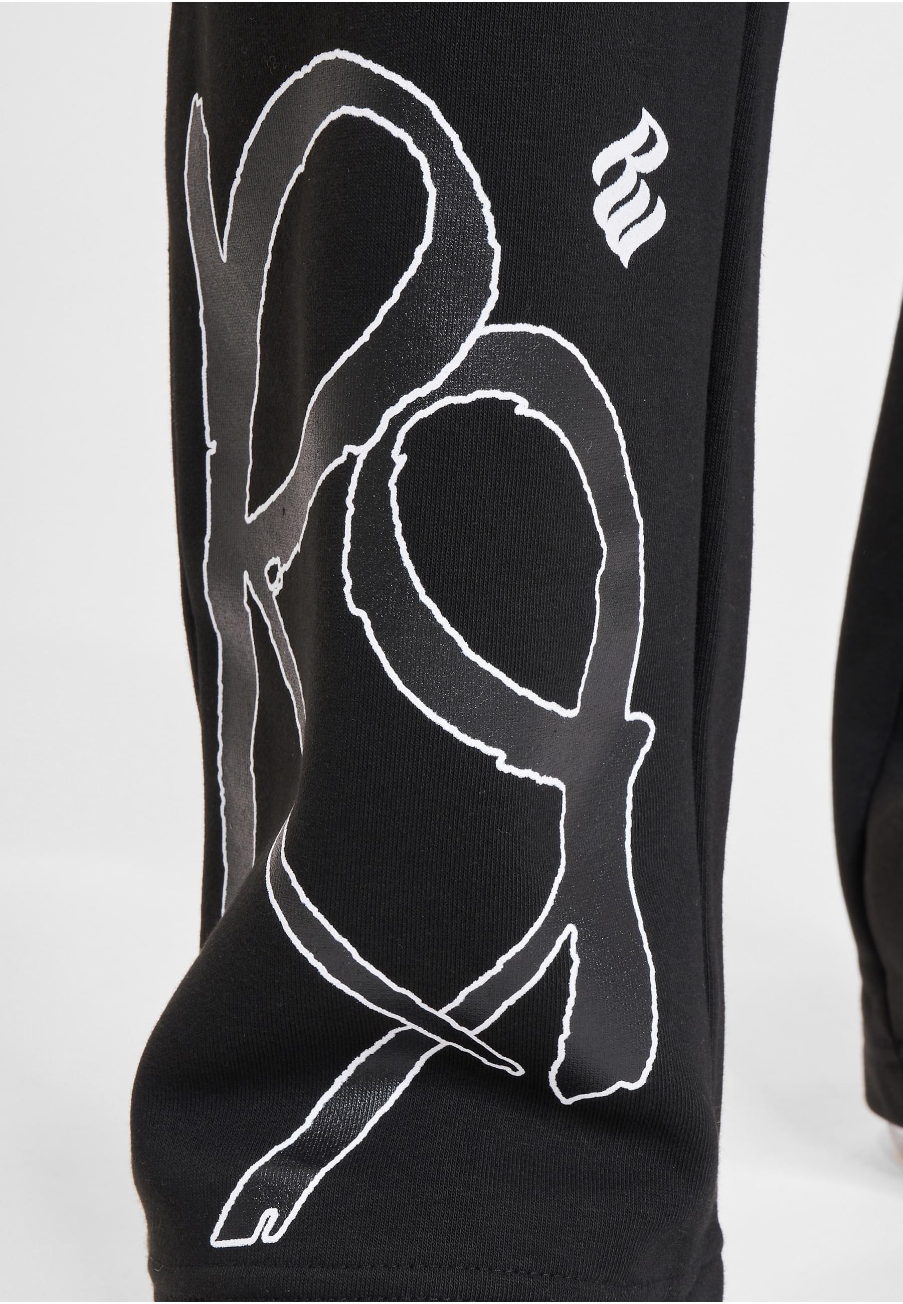 Rocawear Jogginghose »Rocawear Rocawear Smooth Jogginghosen«