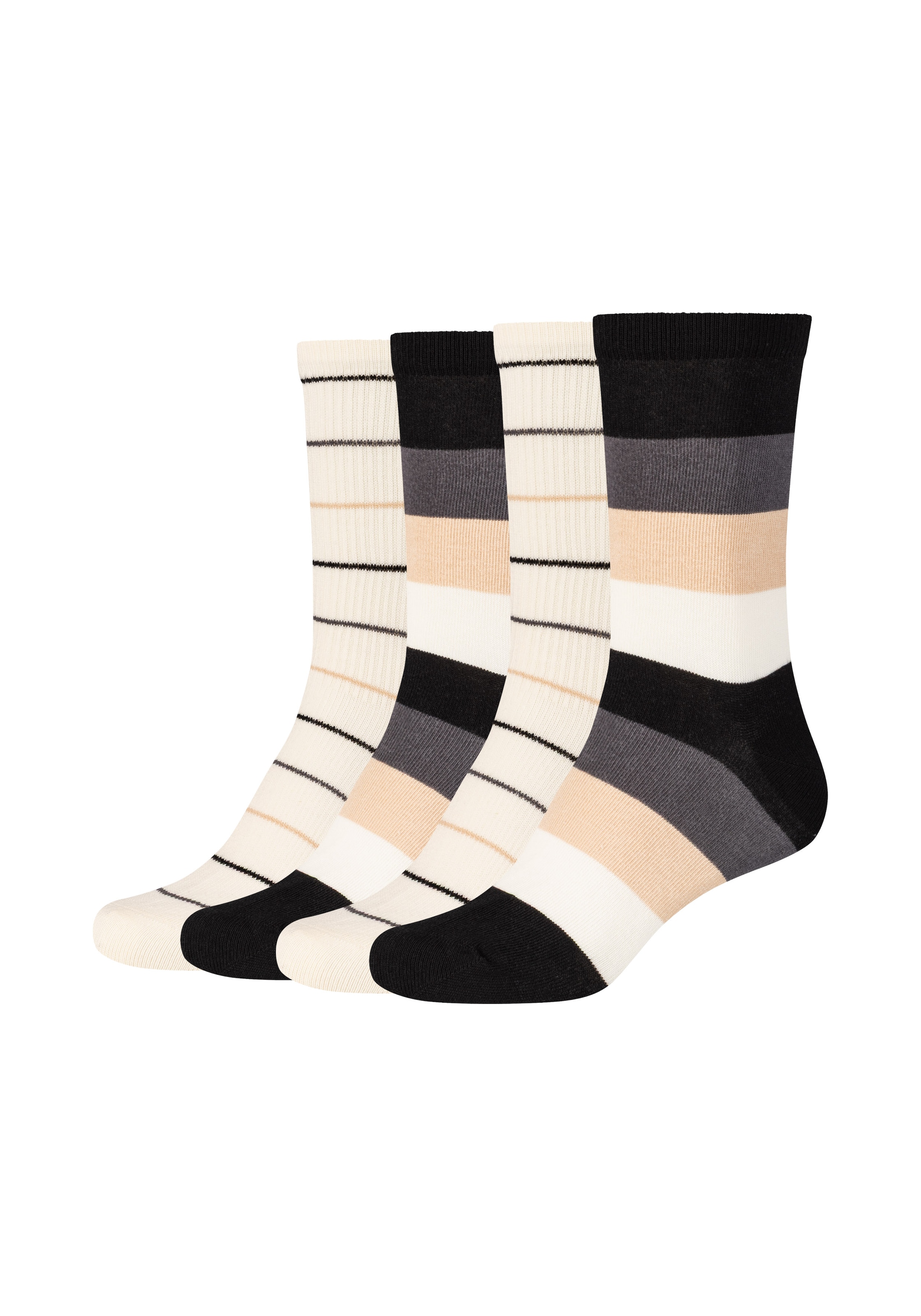 s.Oliver Socken