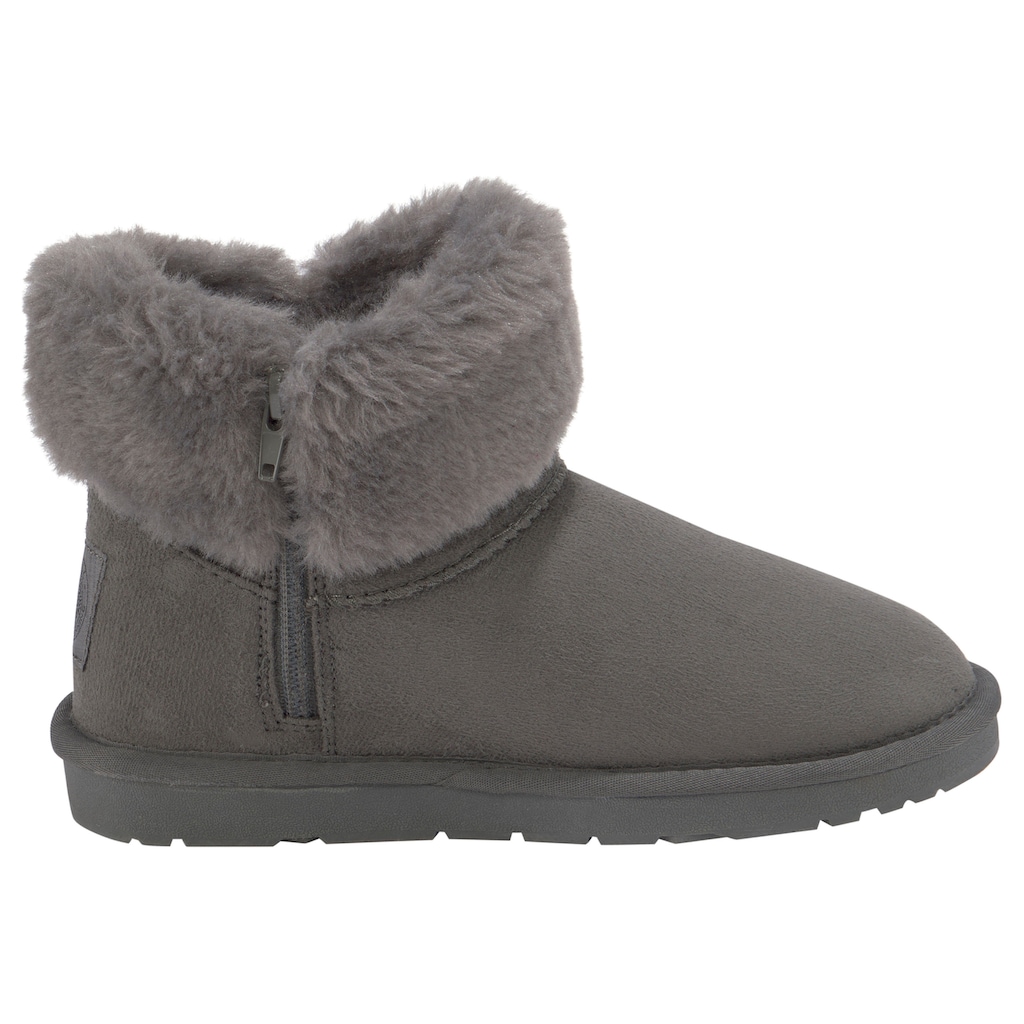 O'Neill Schlupfboots »JENNER WOMEN MID«