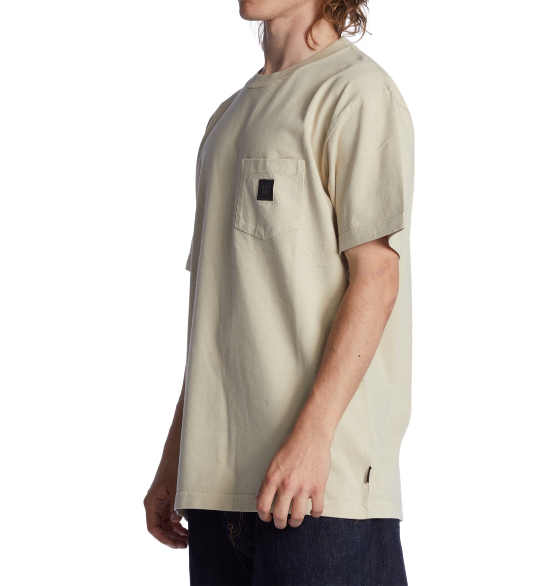 DC Shoes T-Shirt »DC 1994«