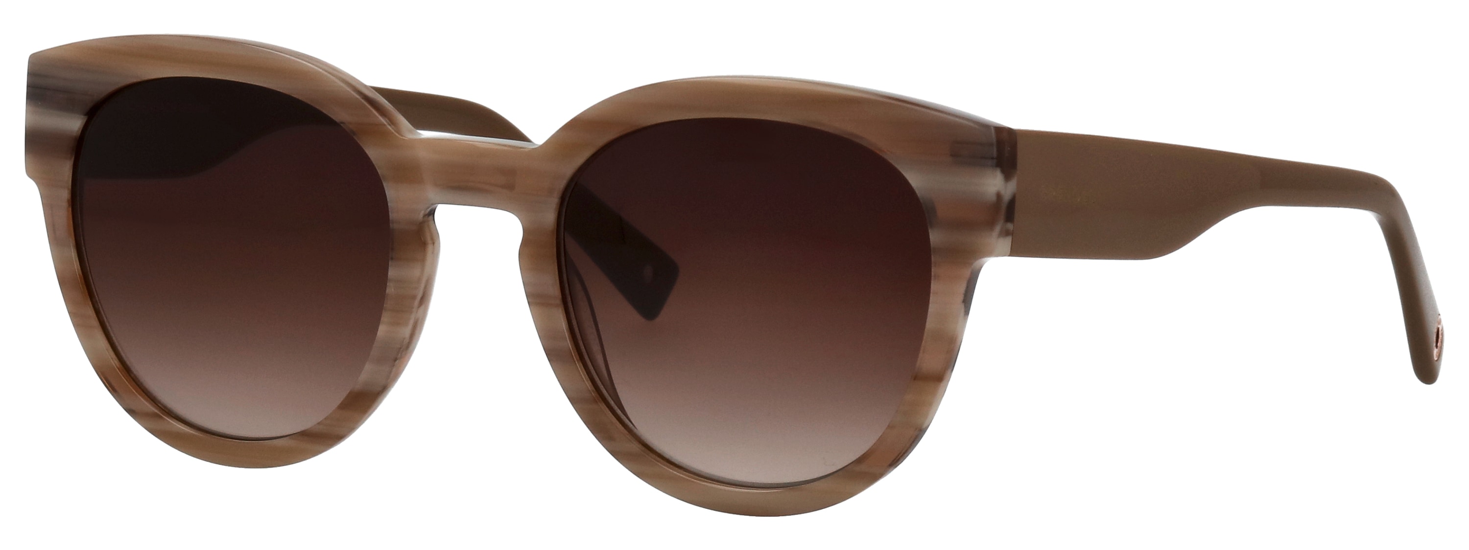 BRENDEL eyewear Sonnenbrille "BRENDEL eyewear Sonnenbrille"